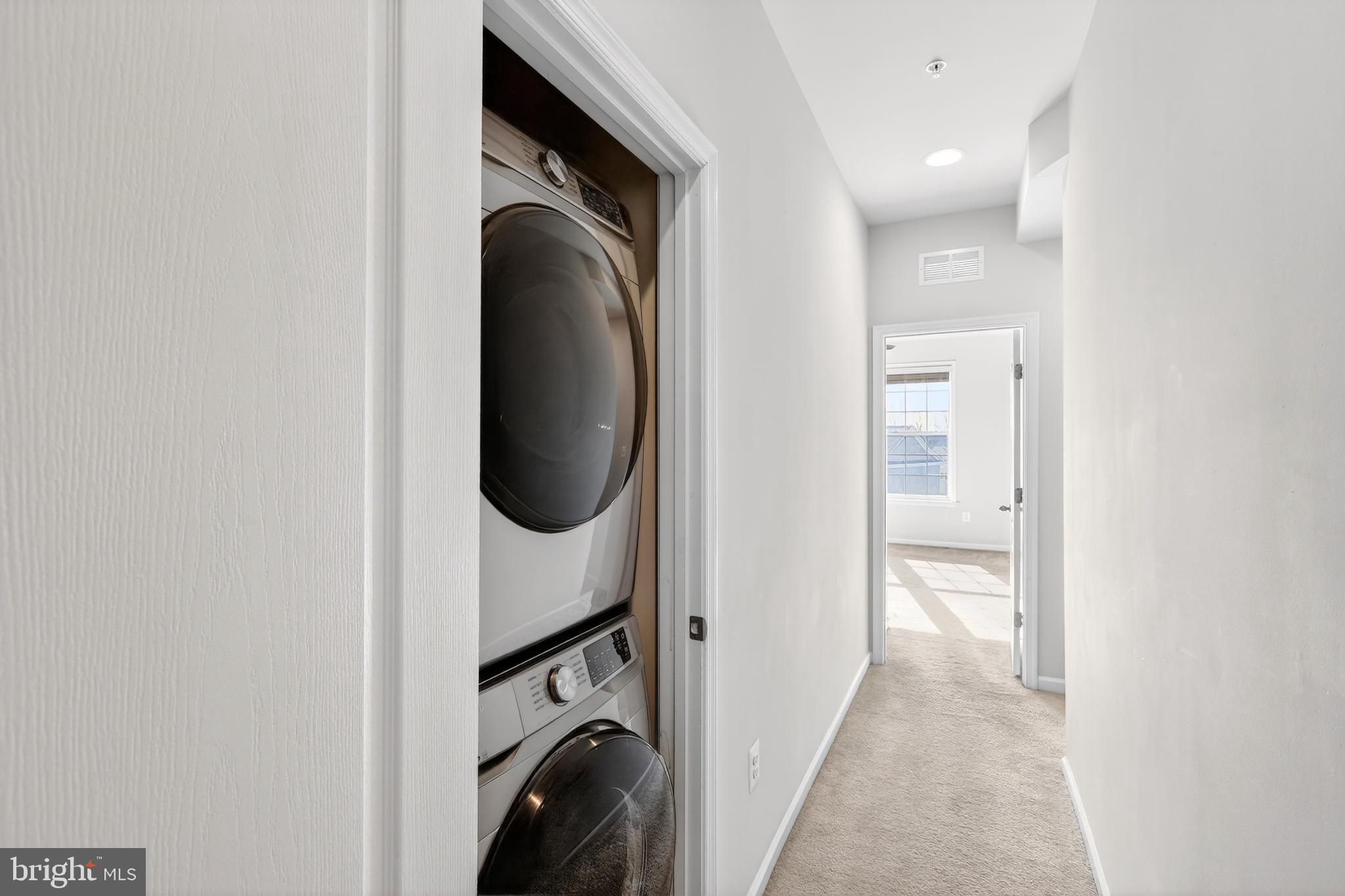 SMITH HOME FARM - Residential Lease