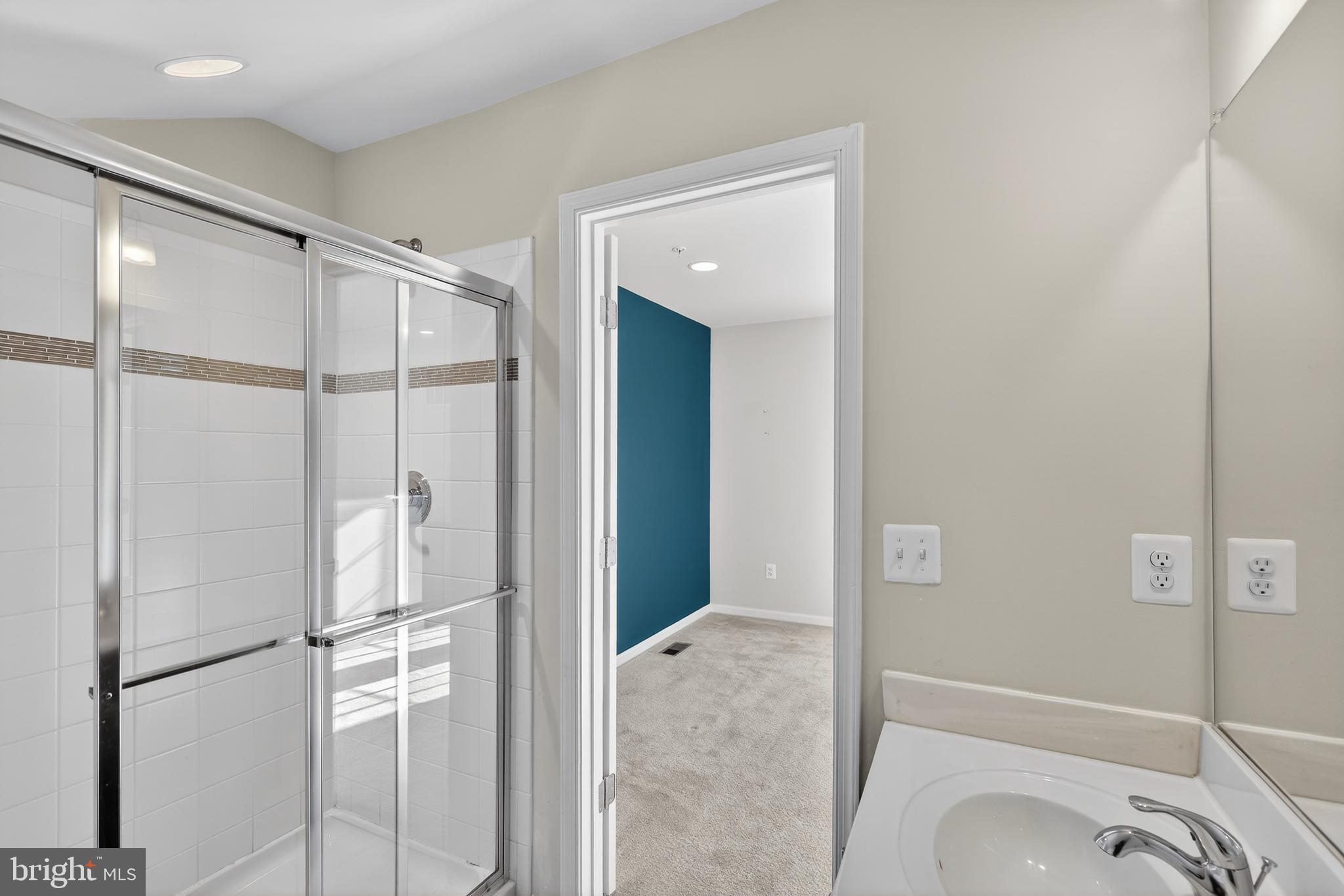 SMITH HOME FARM - Residential Lease