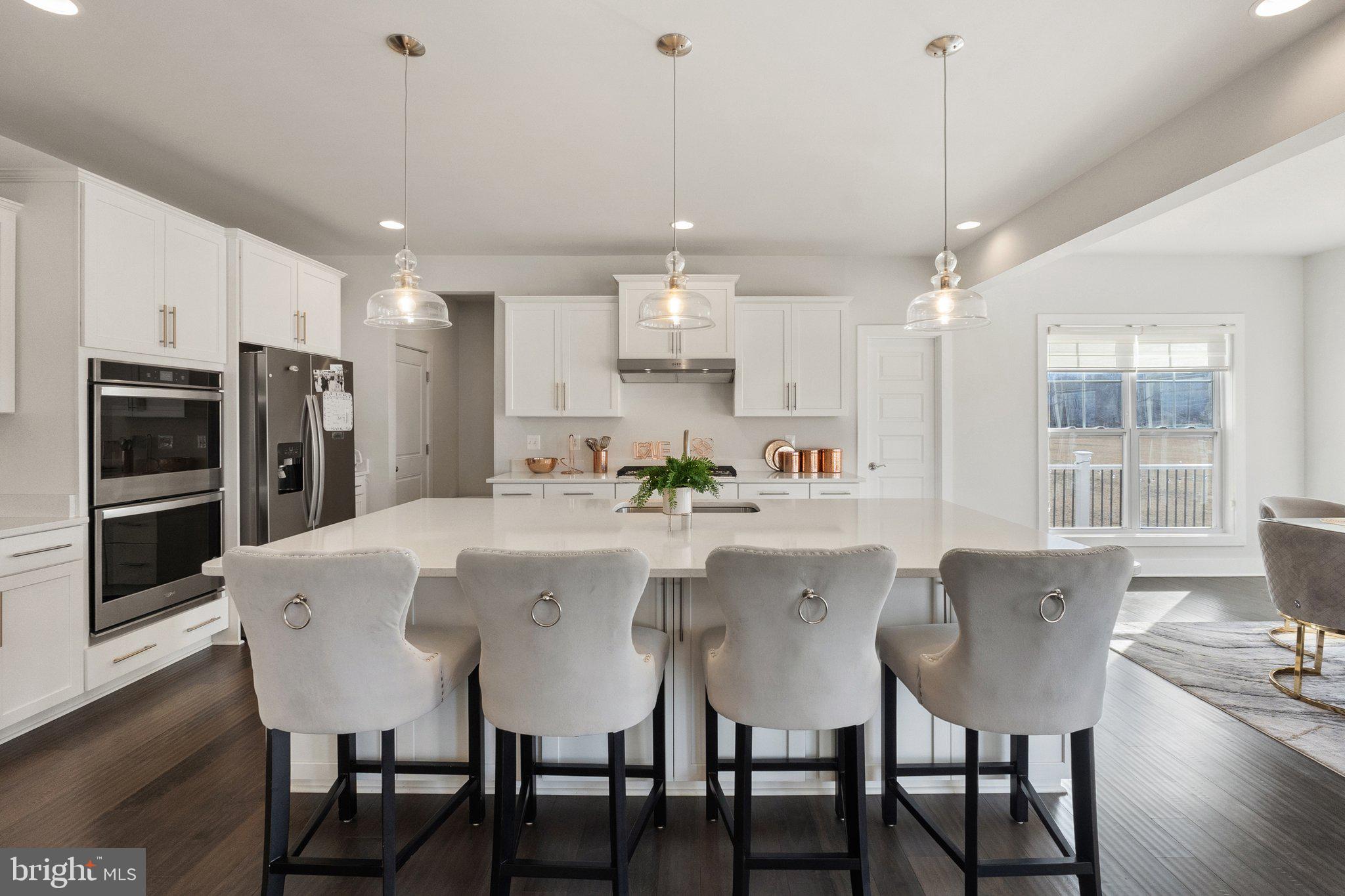 FALCONAIRE - Residential