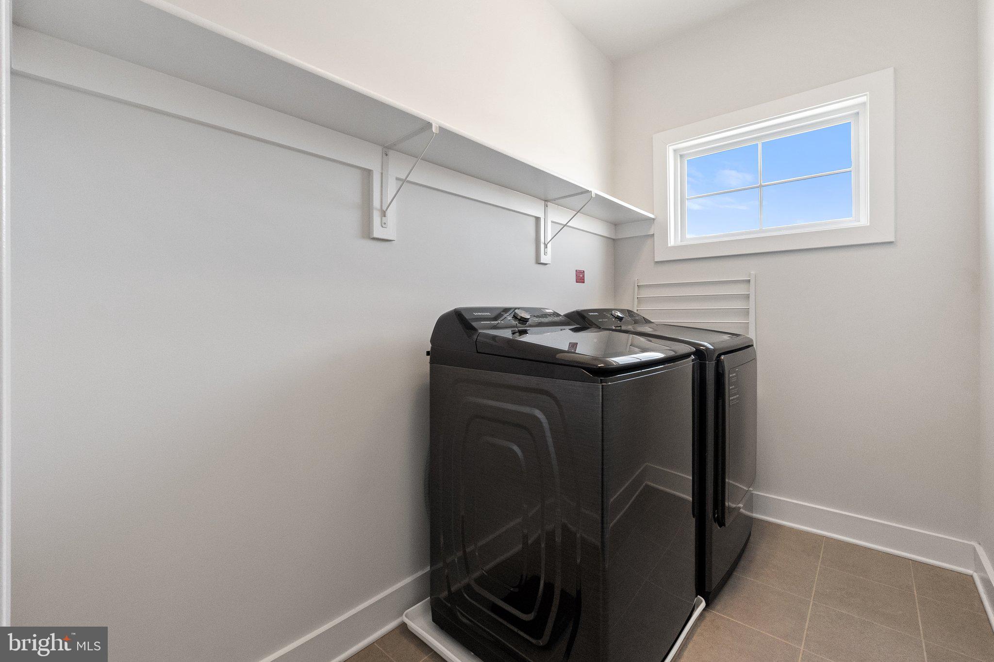 FALCONAIRE - Residential