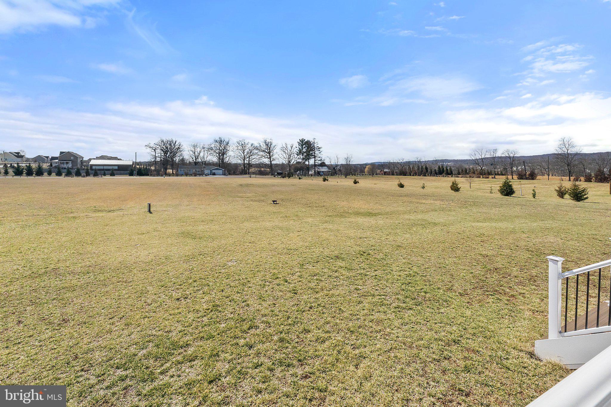 FALCONAIRE - Residential