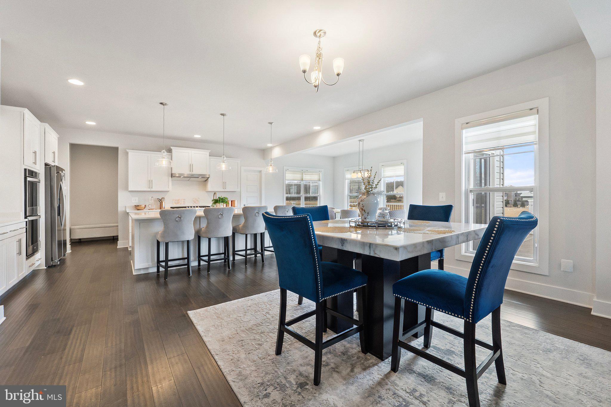 FALCONAIRE - Residential