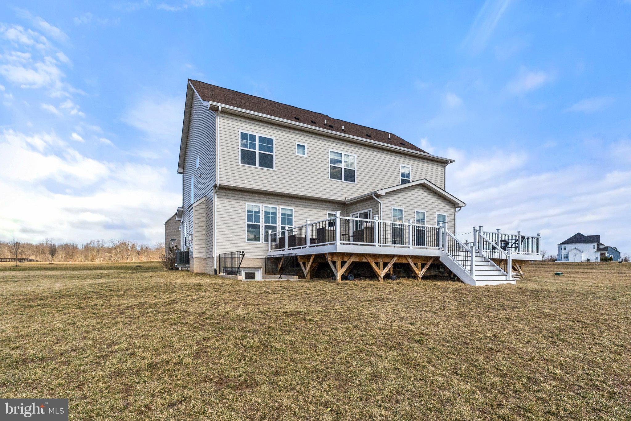 FALCONAIRE - Residential