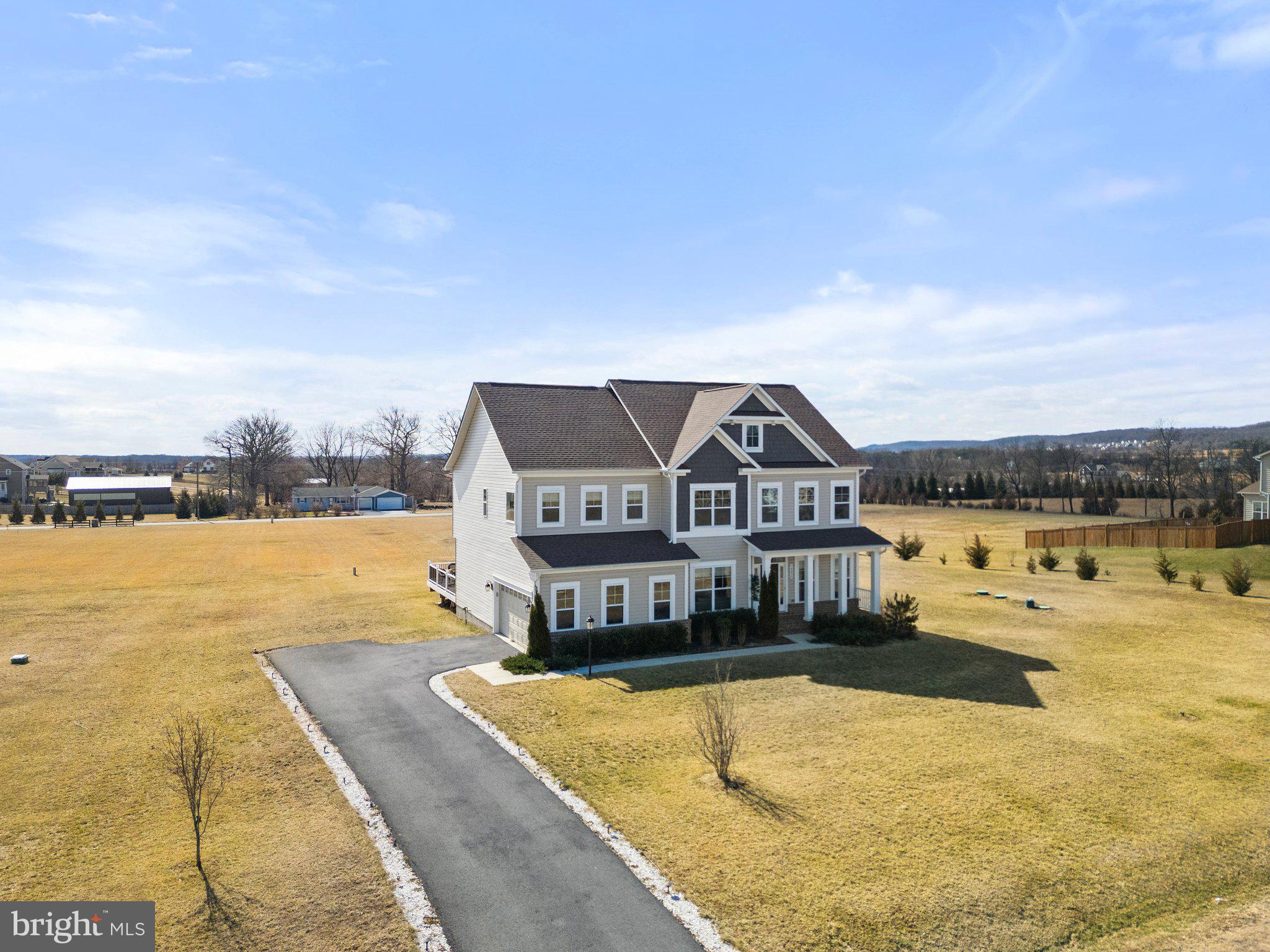 14890 FALCONAIRE PLACE