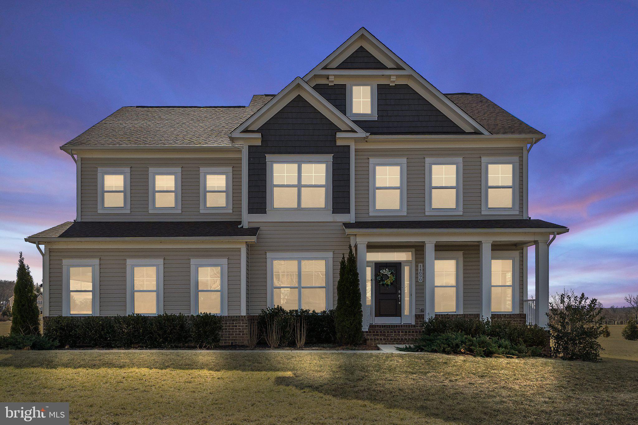 FALCONAIRE - Residential