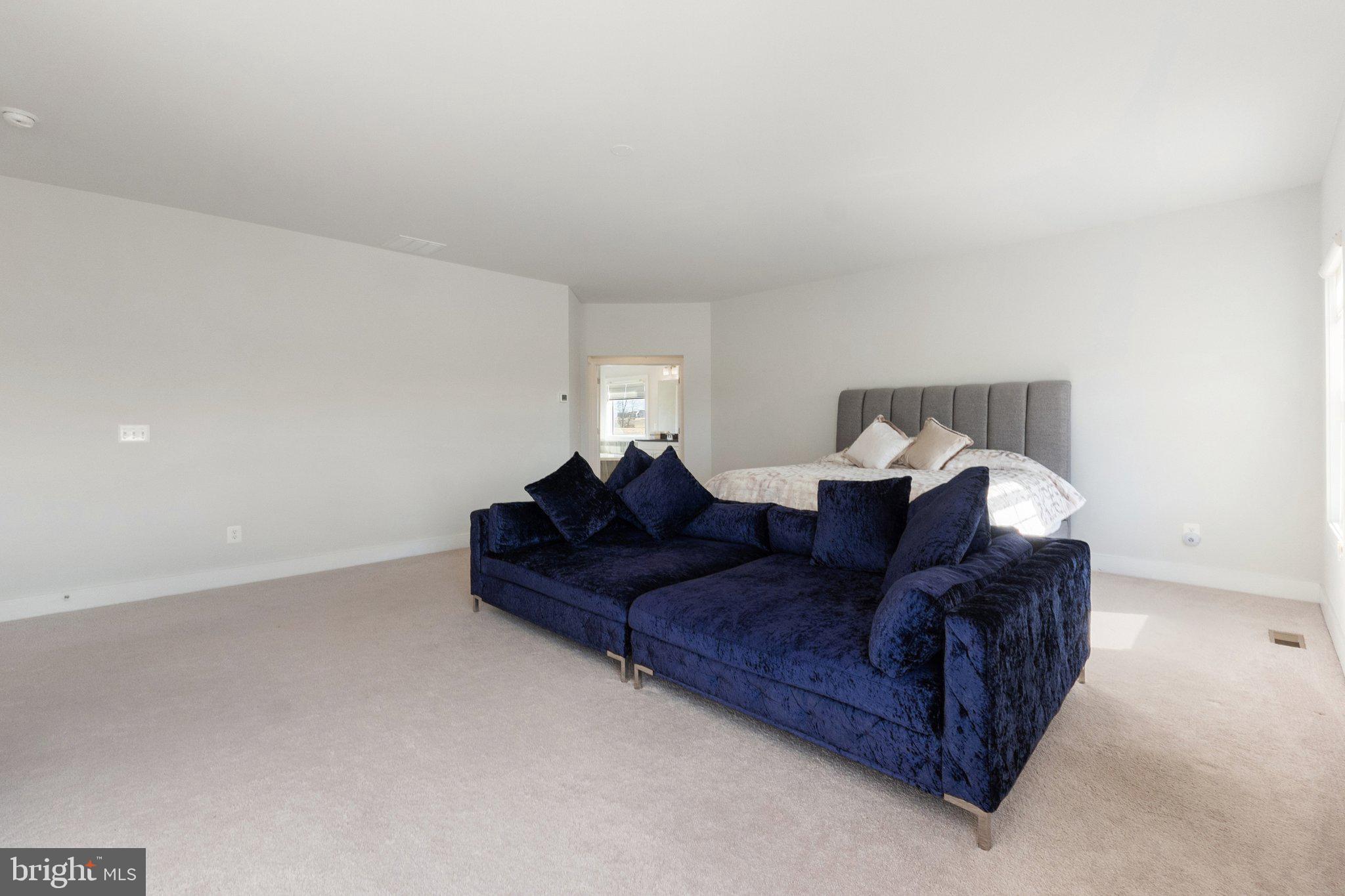 FALCONAIRE - Residential