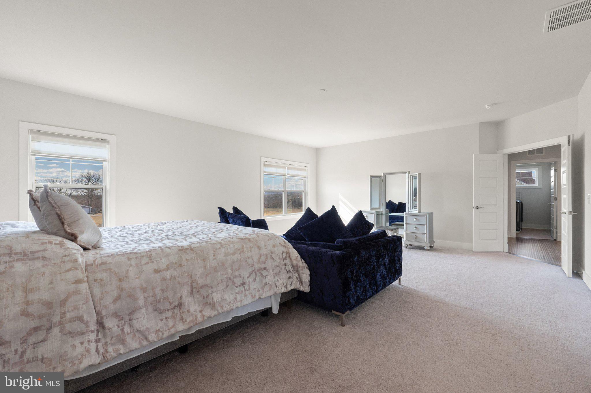 FALCONAIRE - Residential