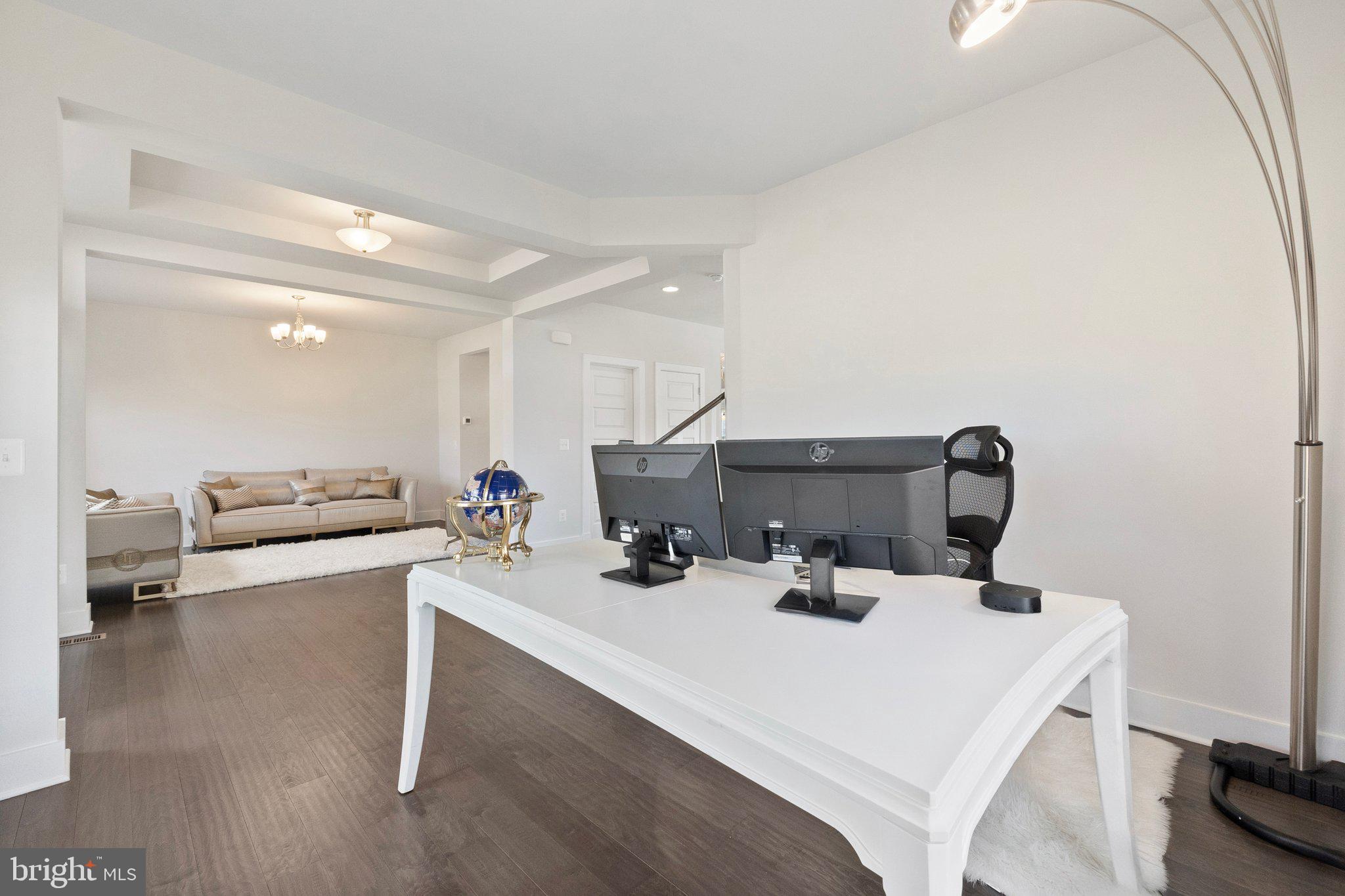 FALCONAIRE - Residential