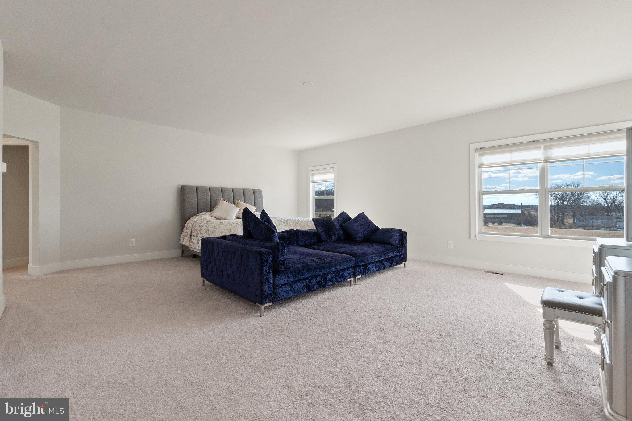 FALCONAIRE - Residential