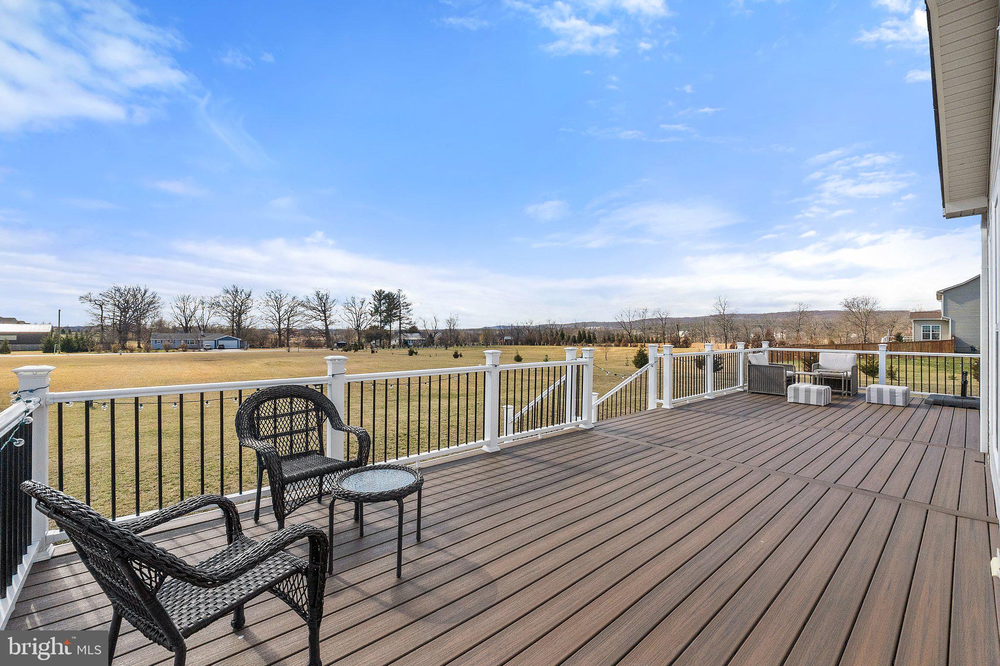 FALCONAIRE - Residential