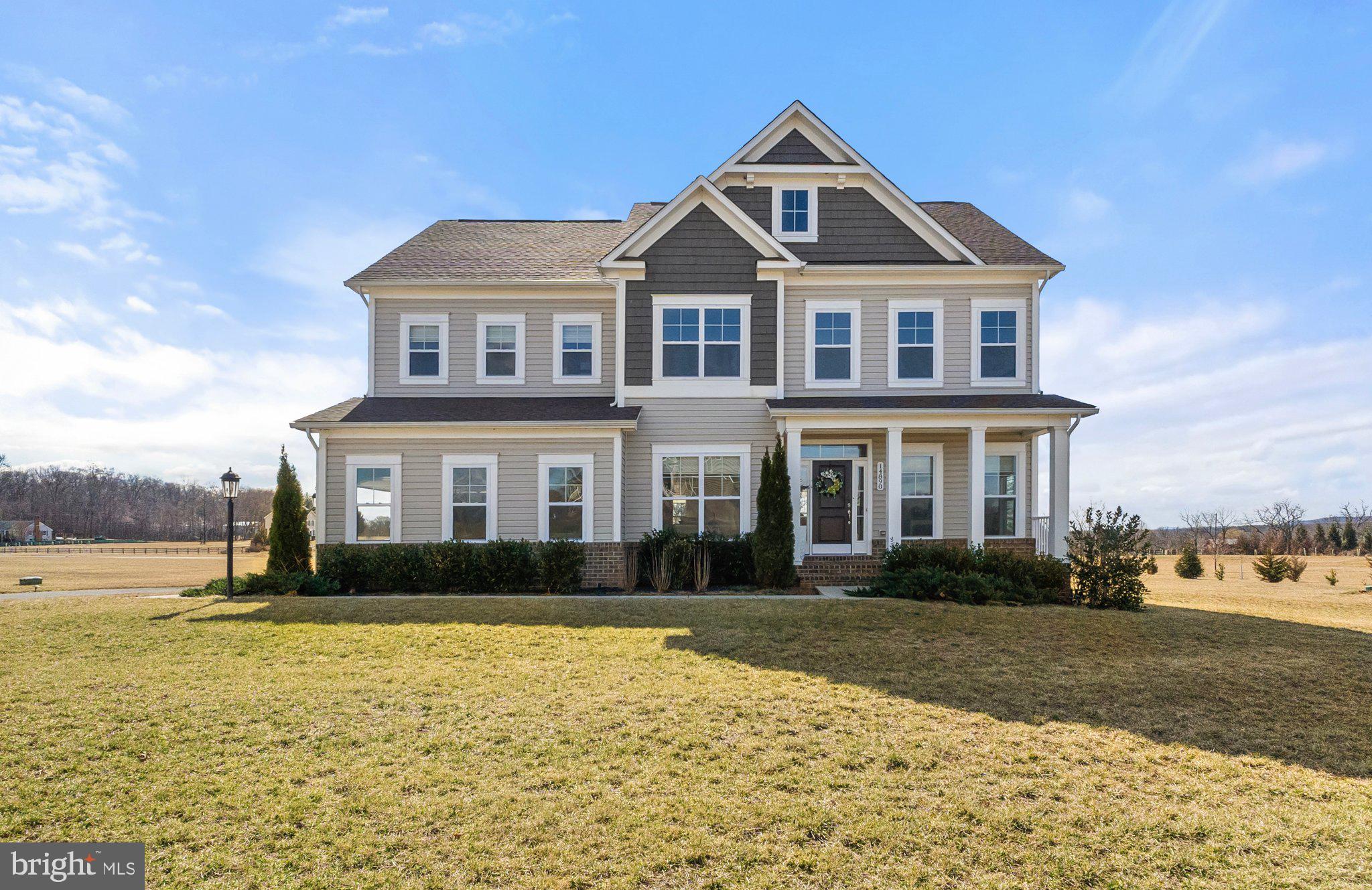 FALCONAIRE - Residential