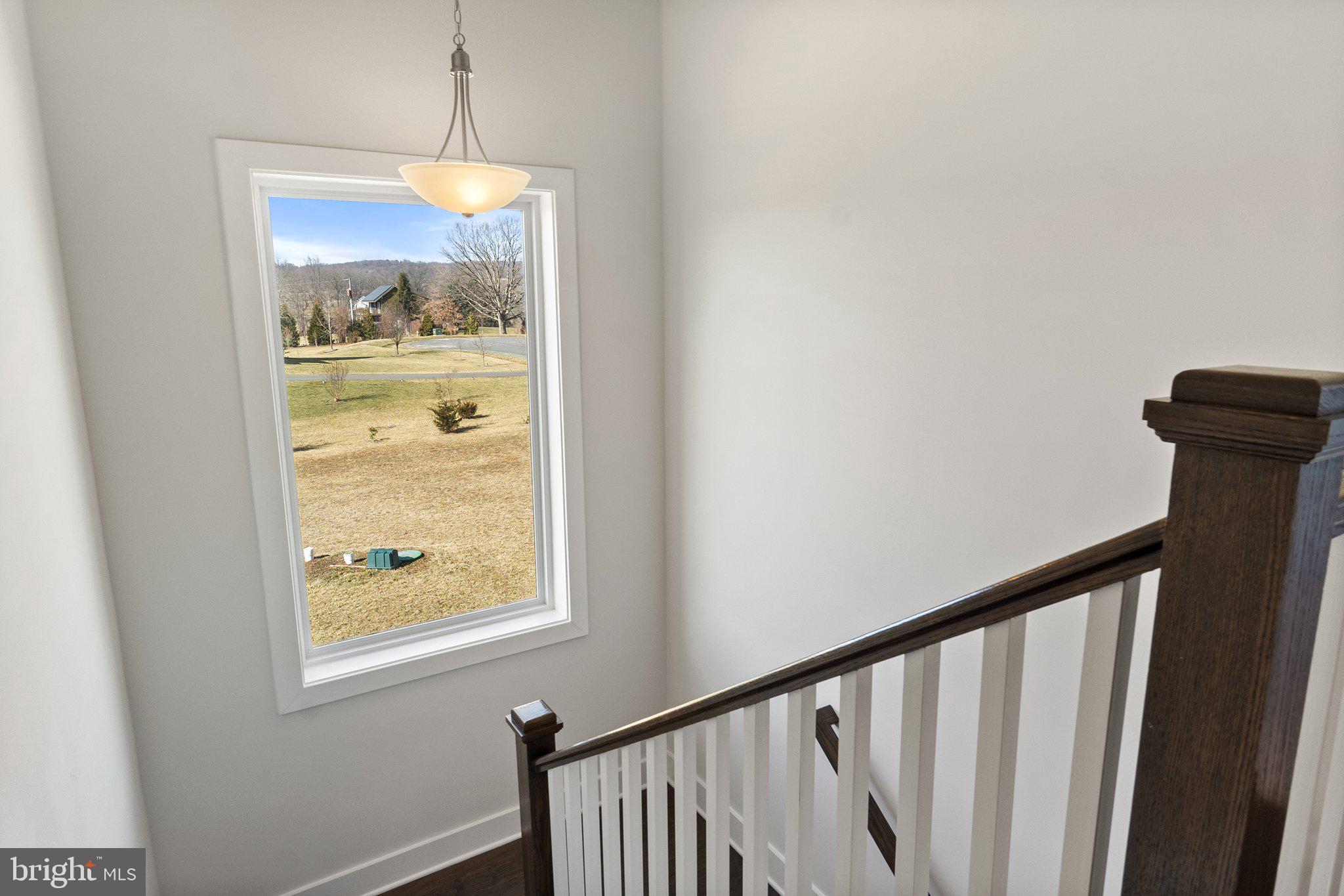 FALCONAIRE - Residential