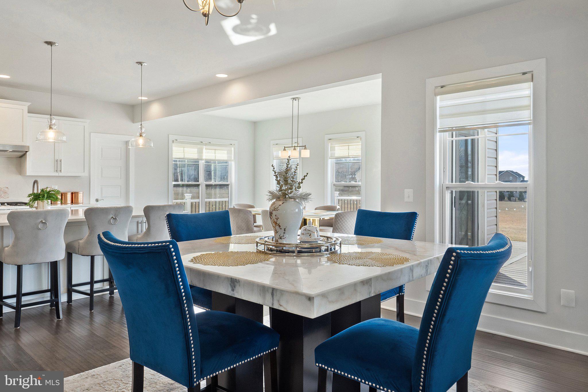 FALCONAIRE - Residential