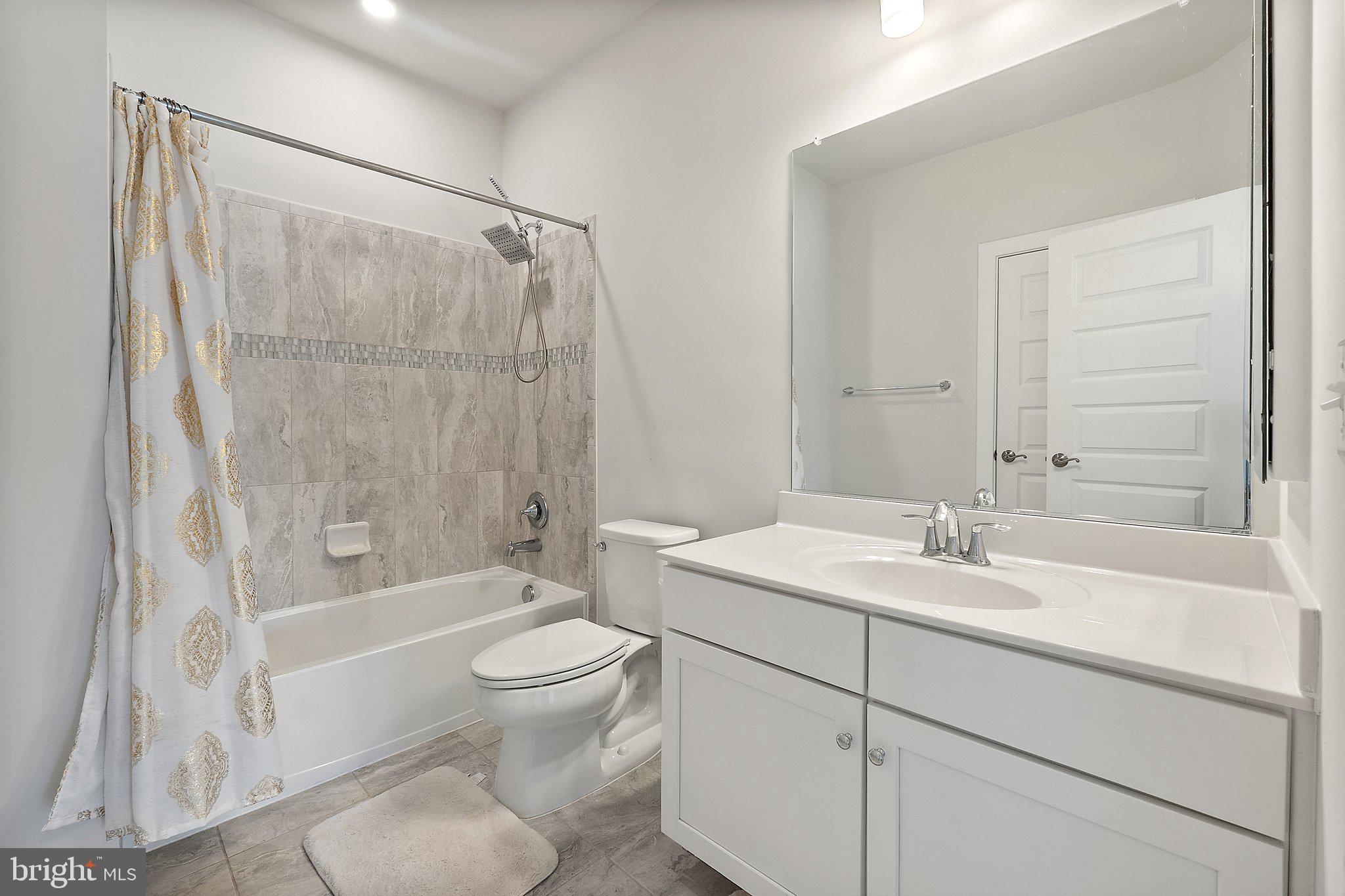 FALCONAIRE - Residential