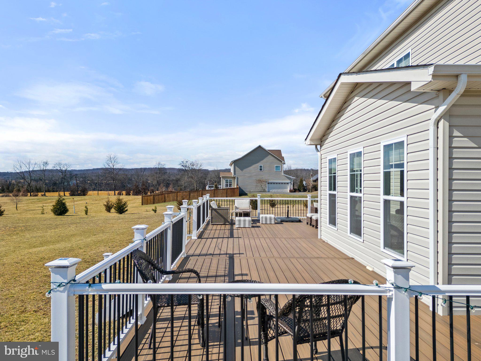 FALCONAIRE - Residential