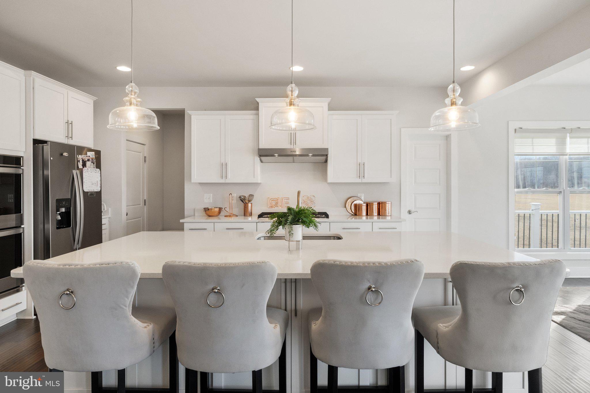 FALCONAIRE - Residential