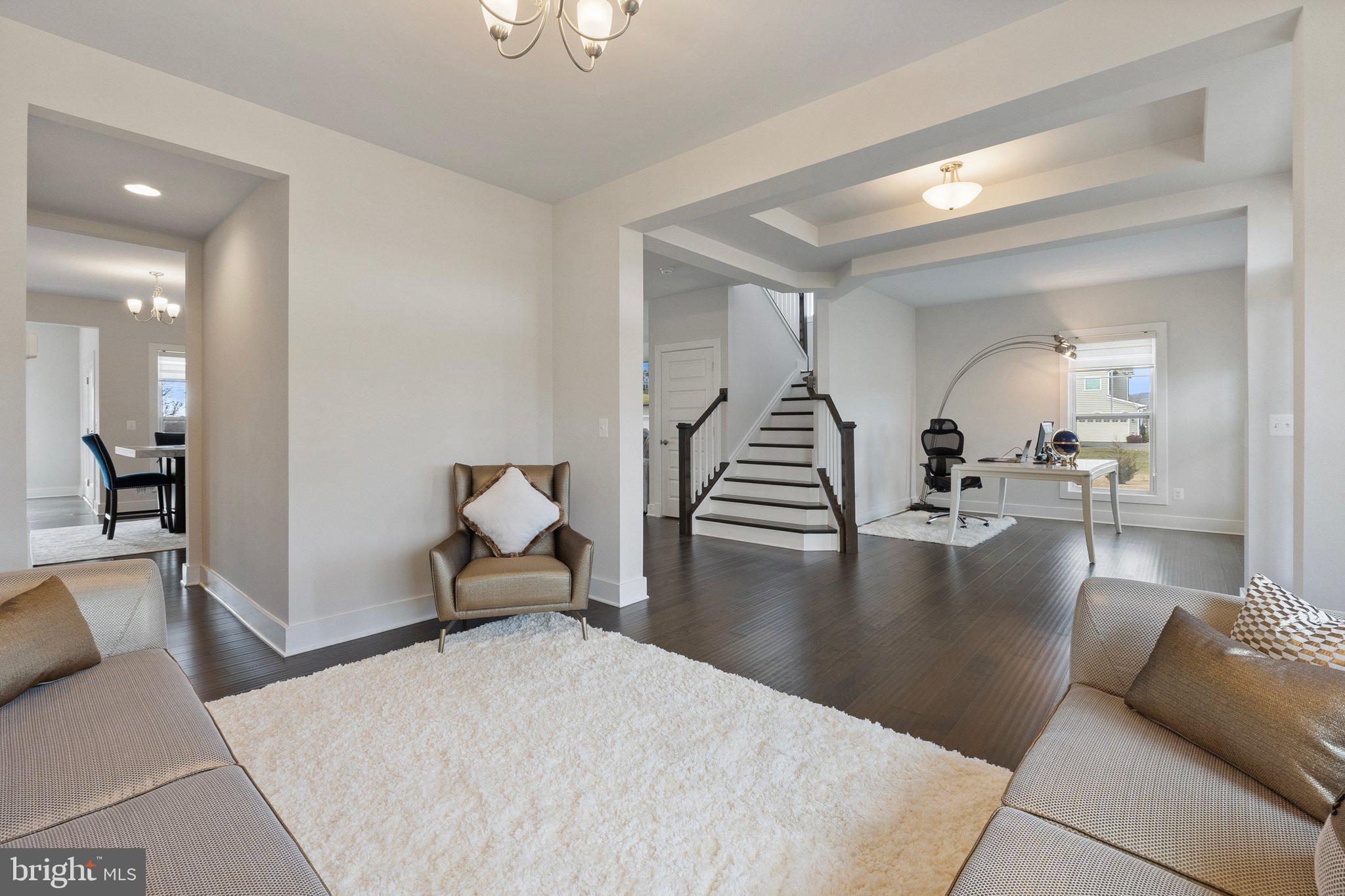 FALCONAIRE - Residential