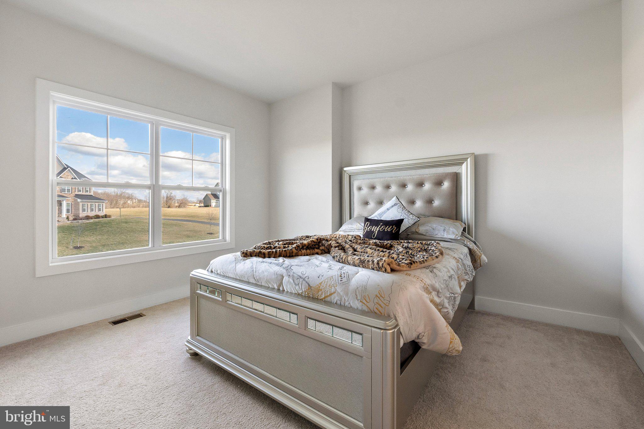 FALCONAIRE - Residential