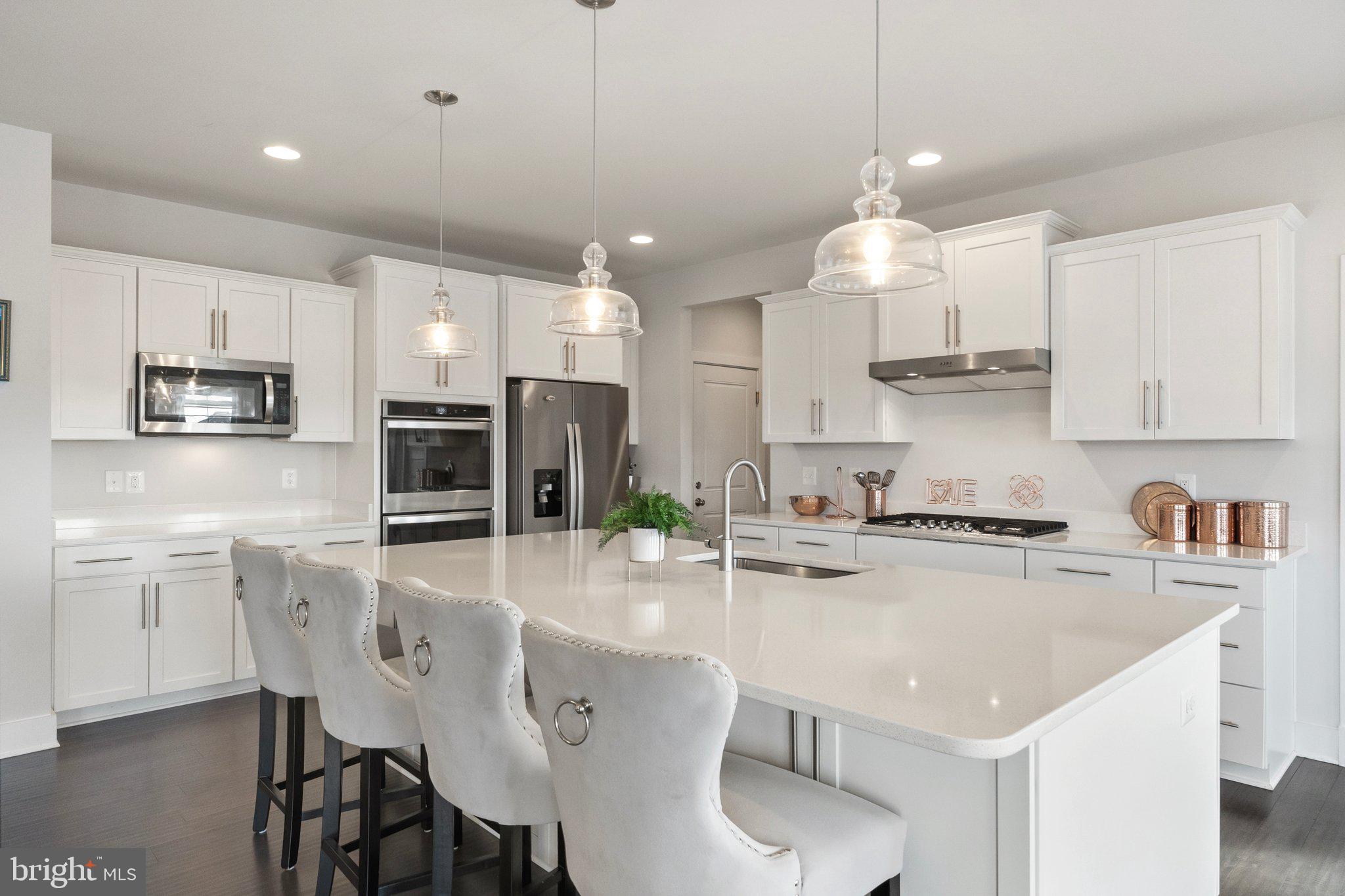 FALCONAIRE - Residential