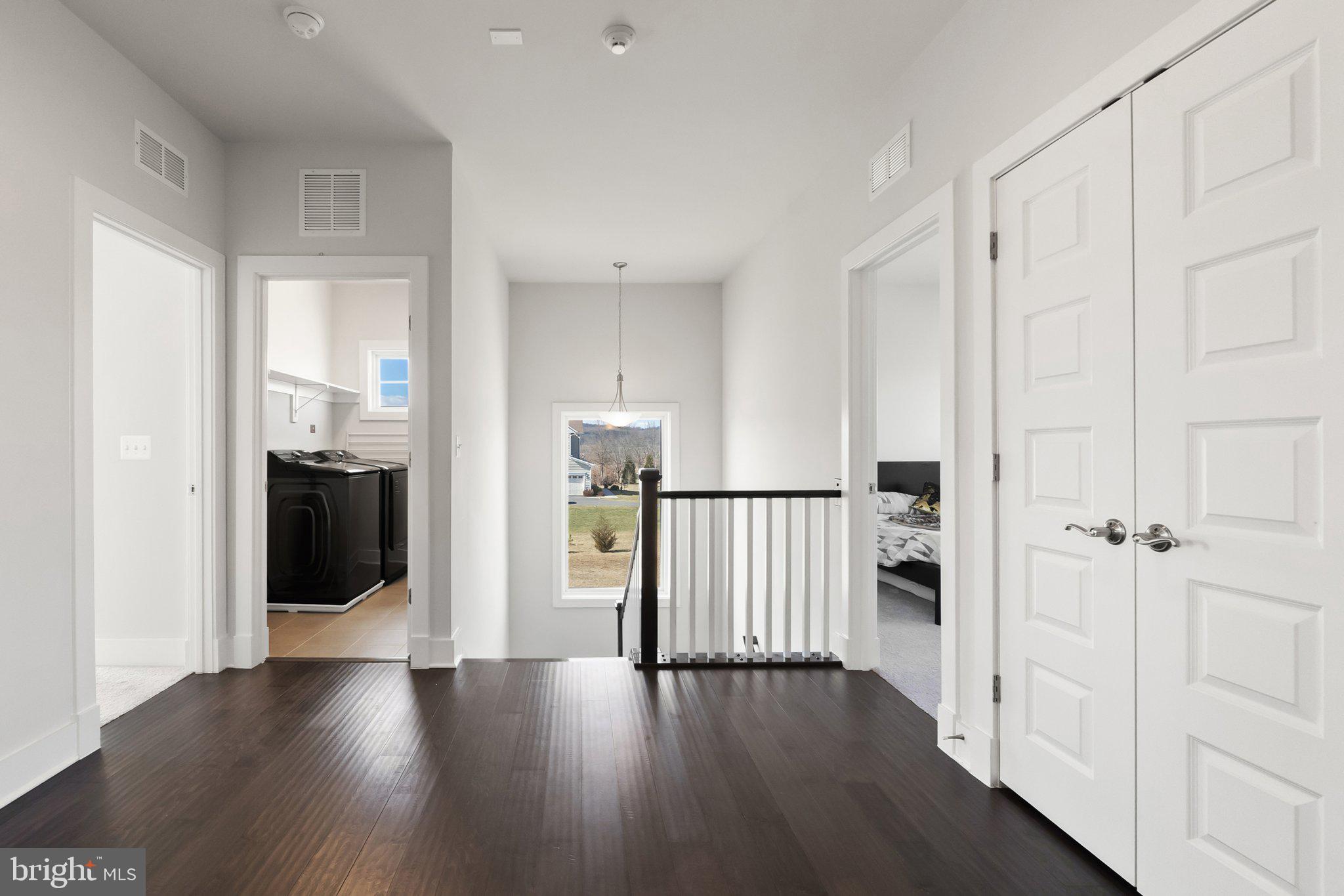 FALCONAIRE - Residential