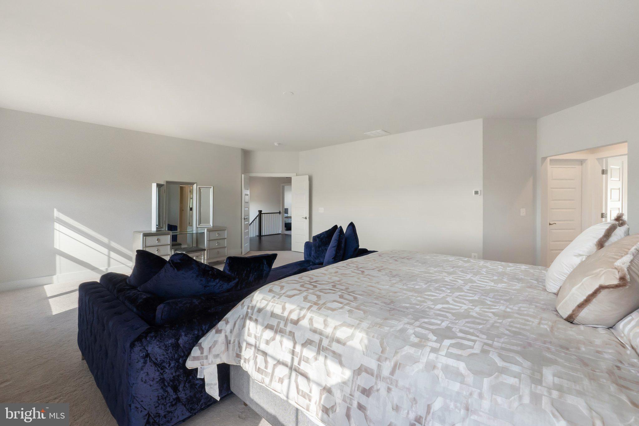 FALCONAIRE - Residential