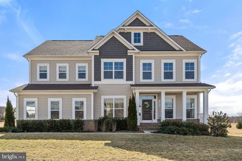 14890 FALCONAIRE PLACE LEESBURG VA 20176
