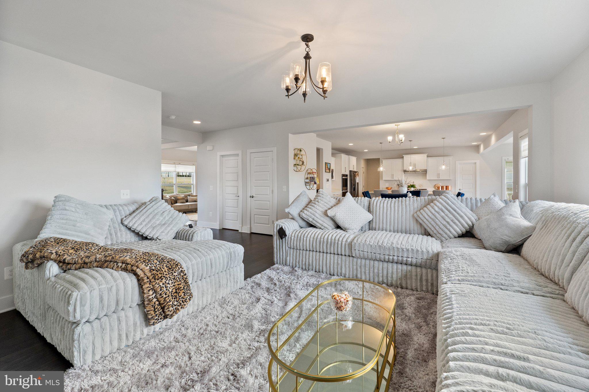 FALCONAIRE - Residential