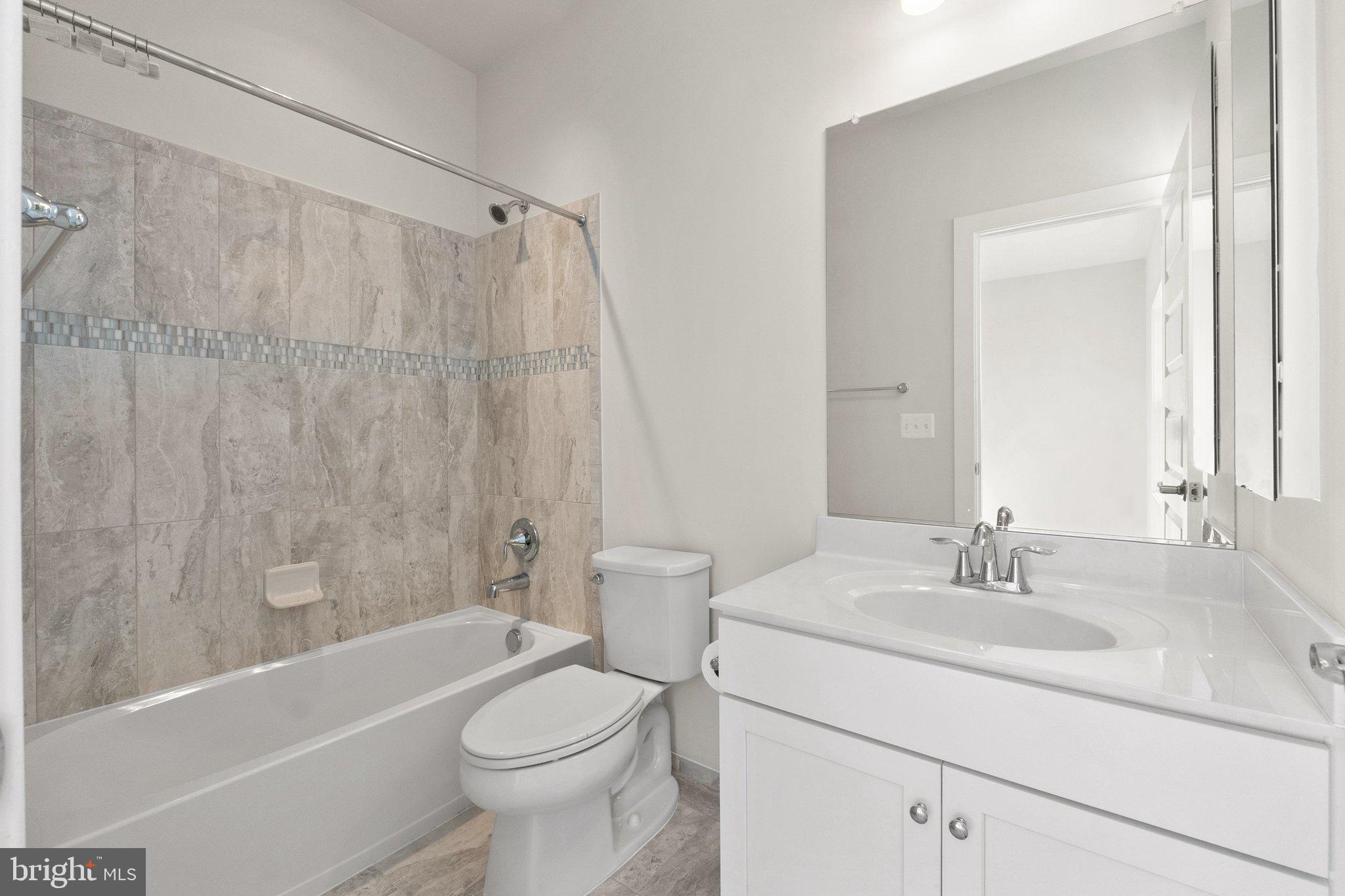 FALCONAIRE - Residential