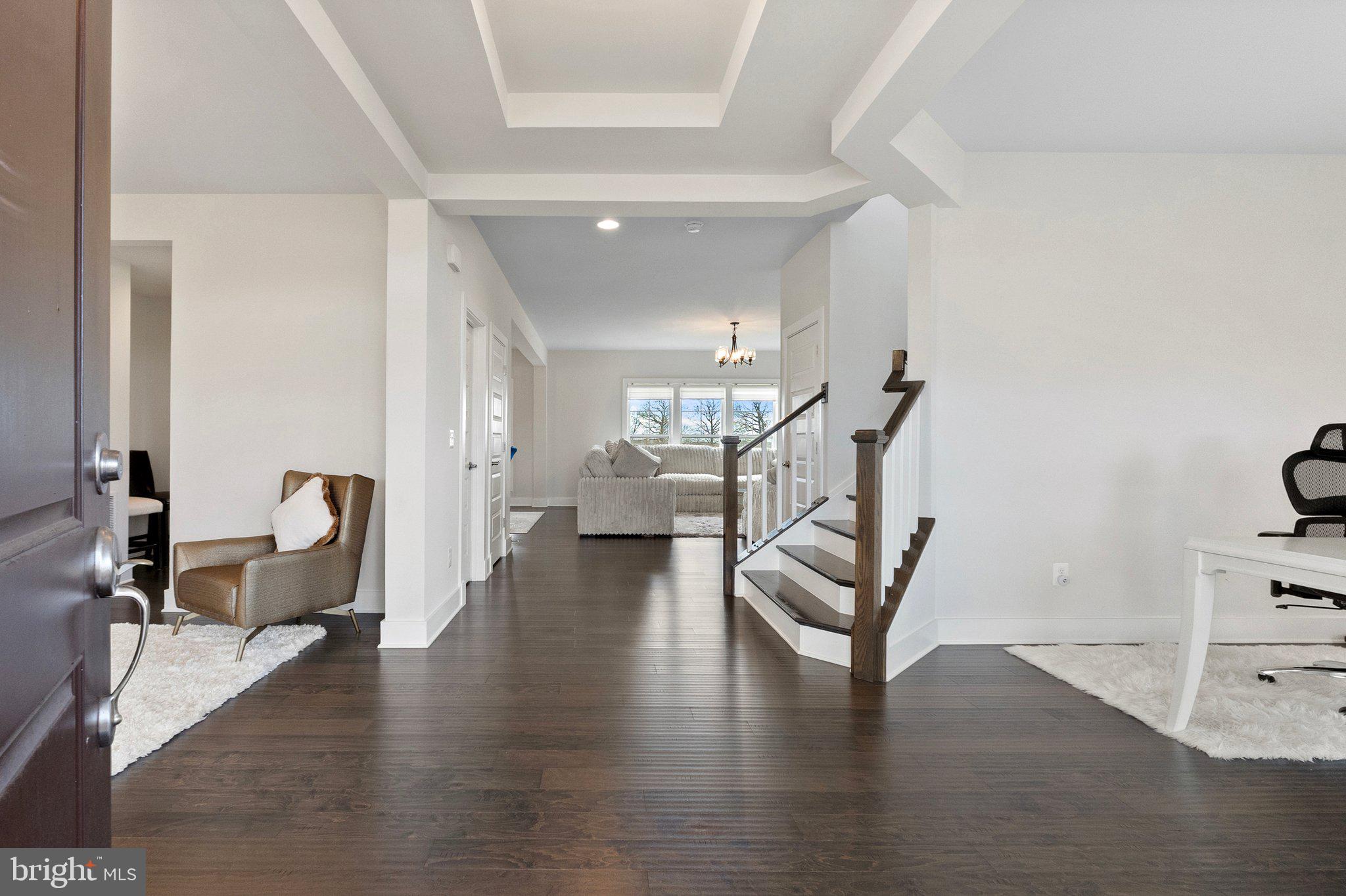 FALCONAIRE - Residential