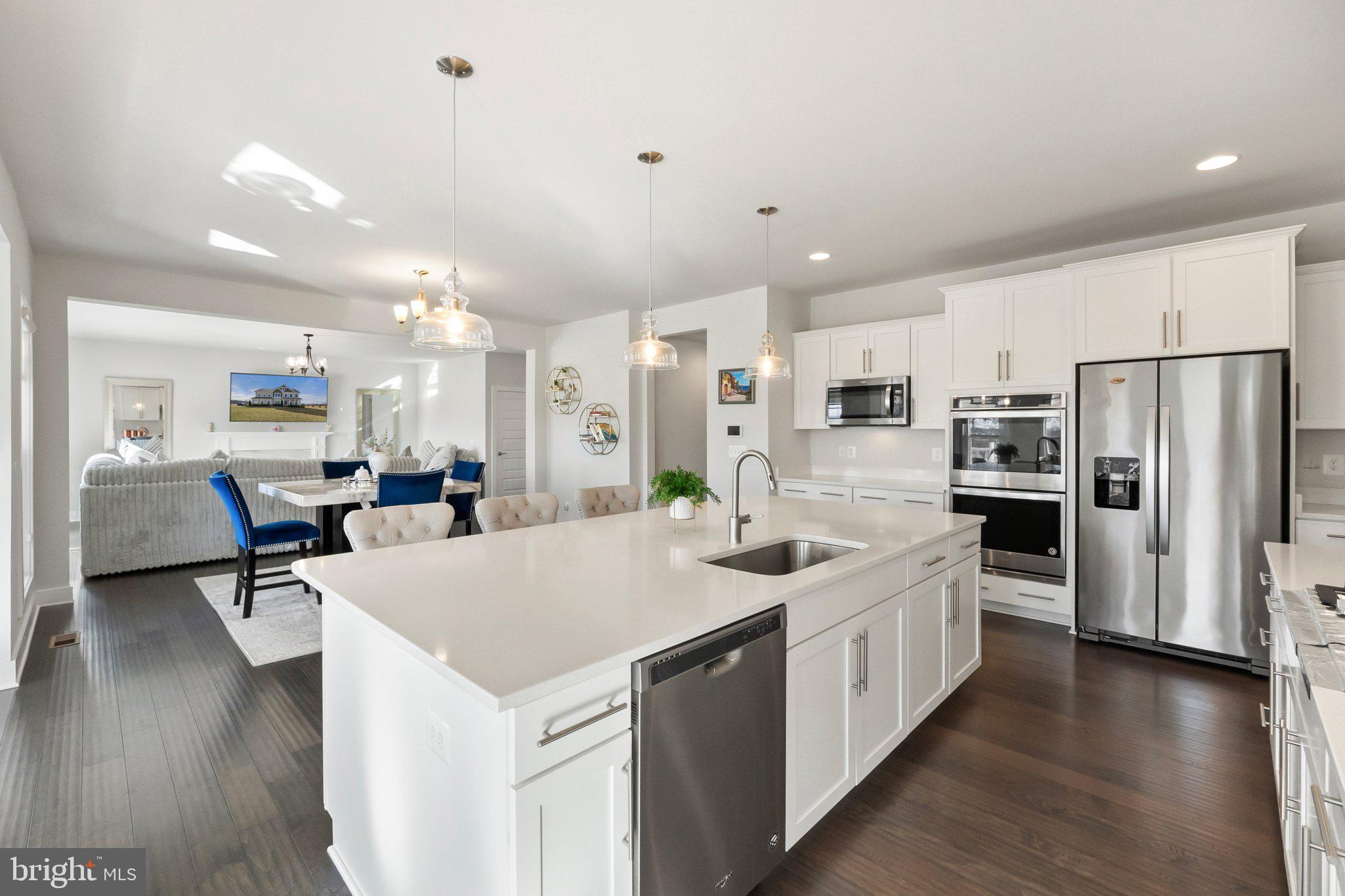 FALCONAIRE - Residential