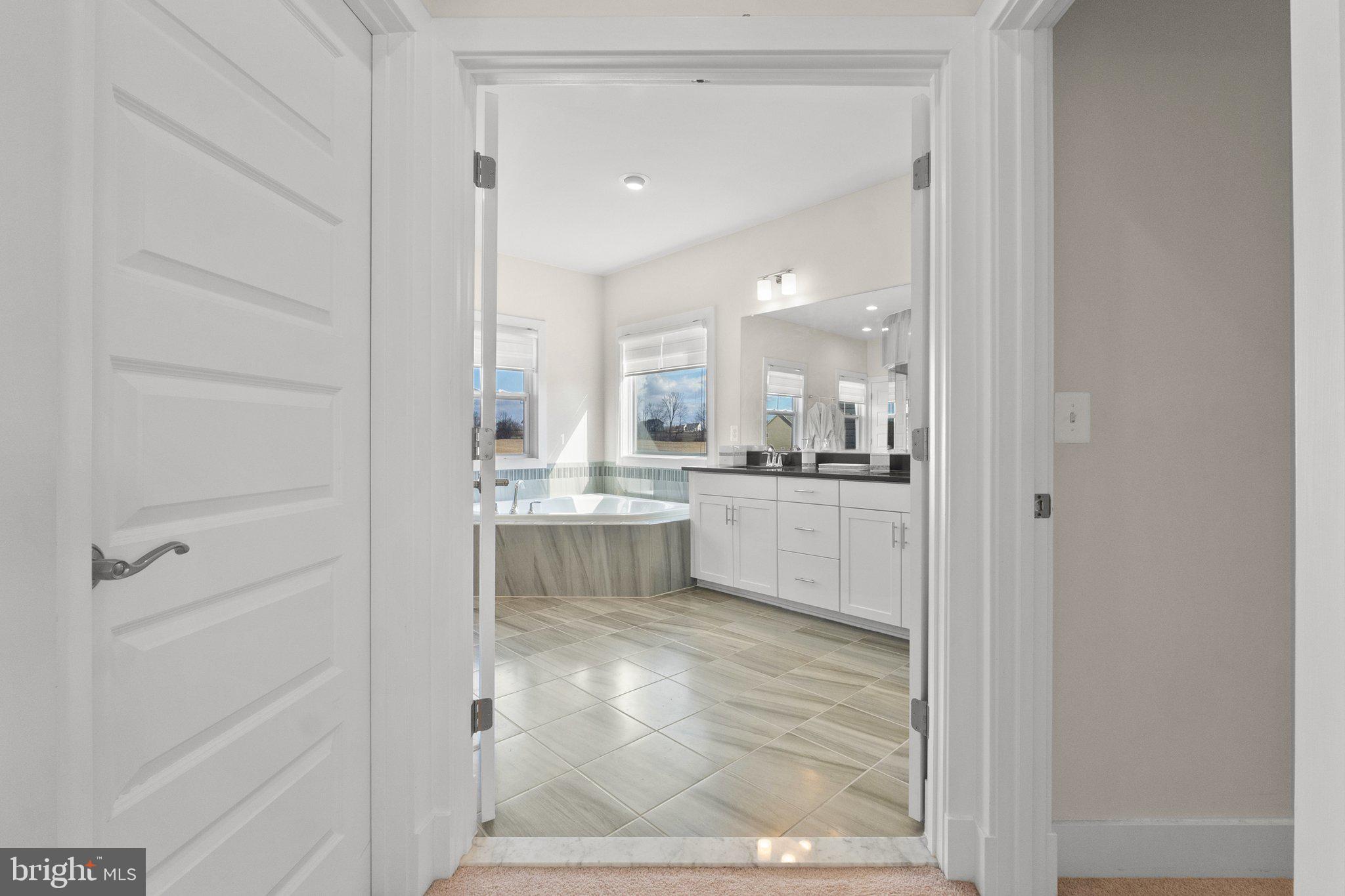 FALCONAIRE - Residential