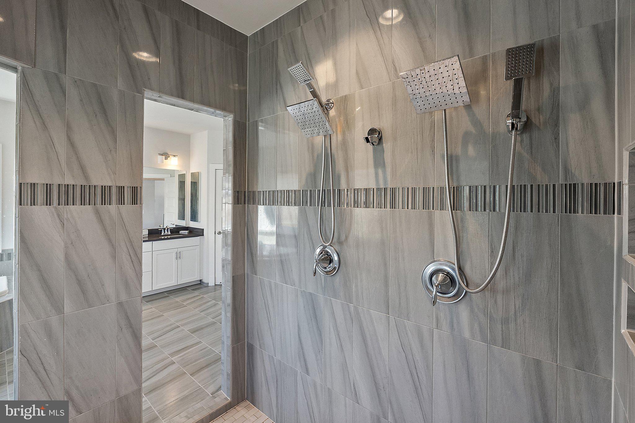 FALCONAIRE - Residential