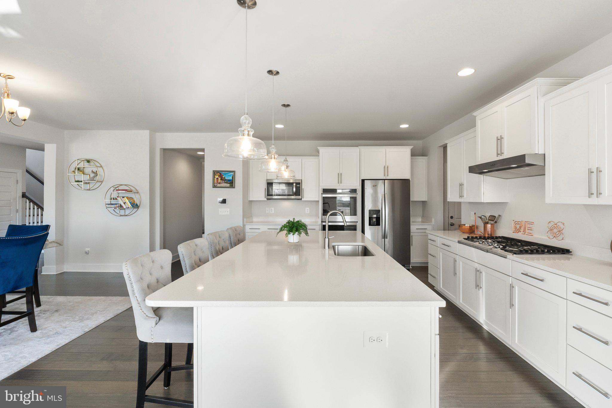 FALCONAIRE - Residential