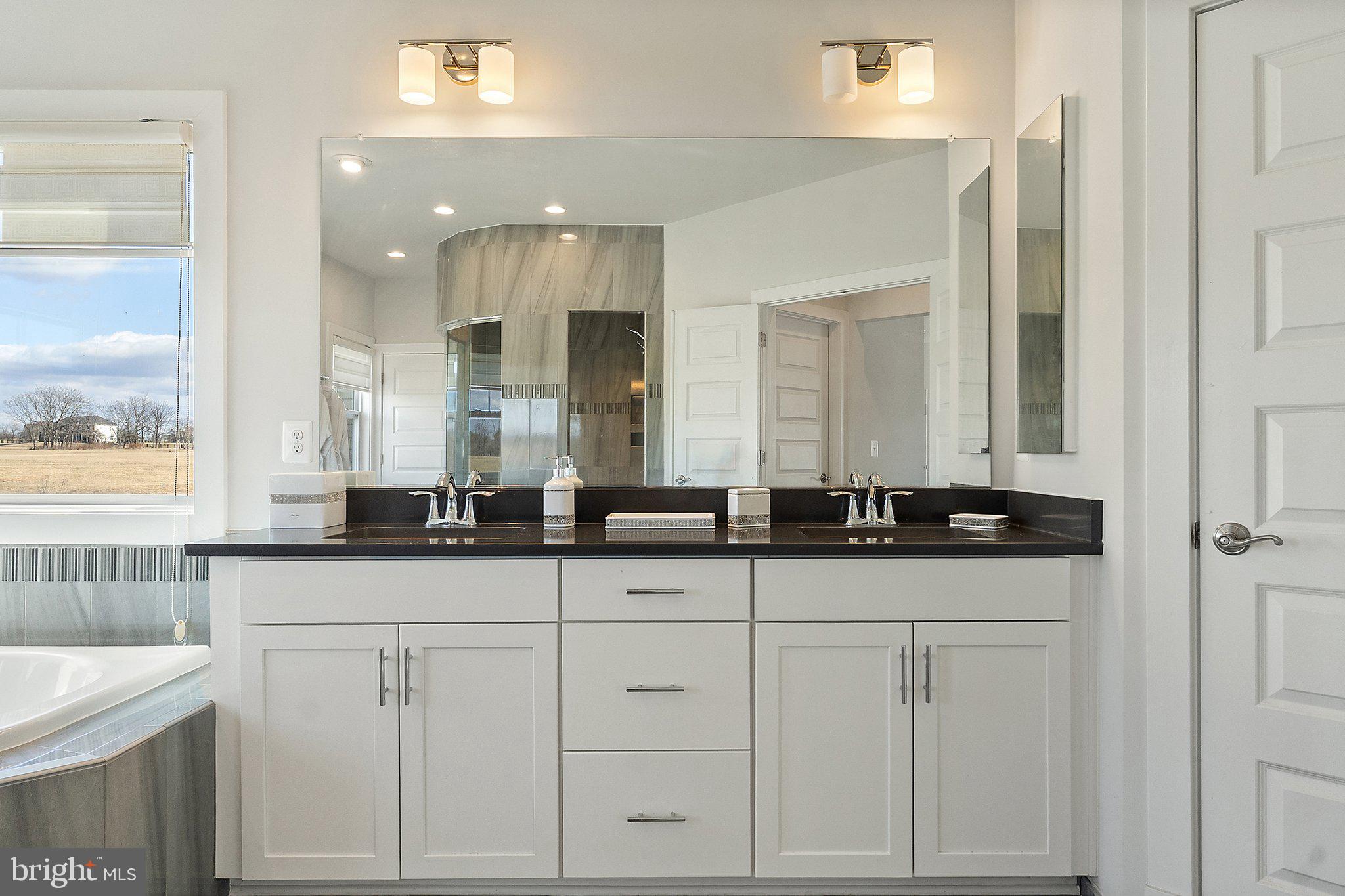 FALCONAIRE - Residential