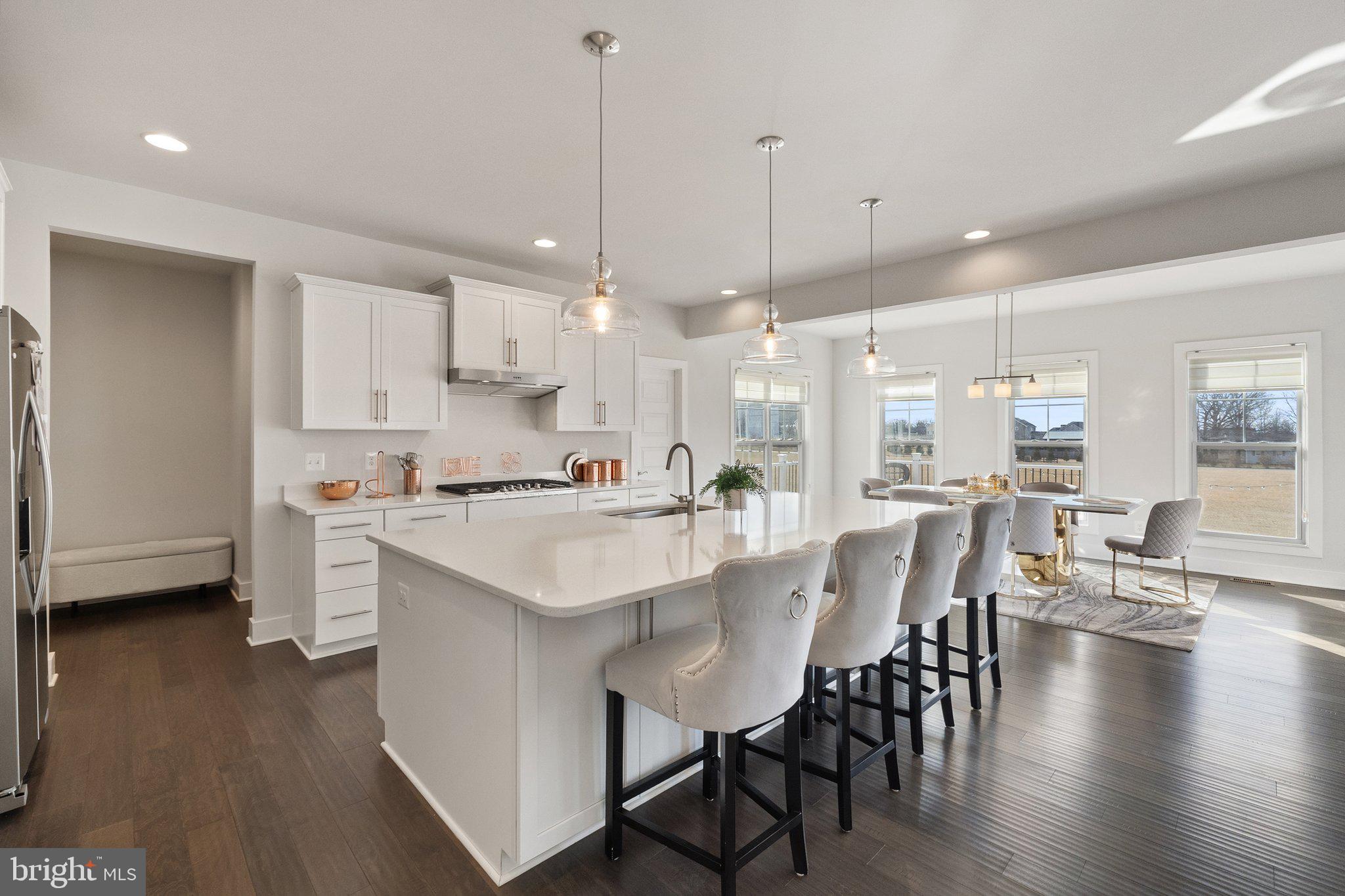 FALCONAIRE - Residential