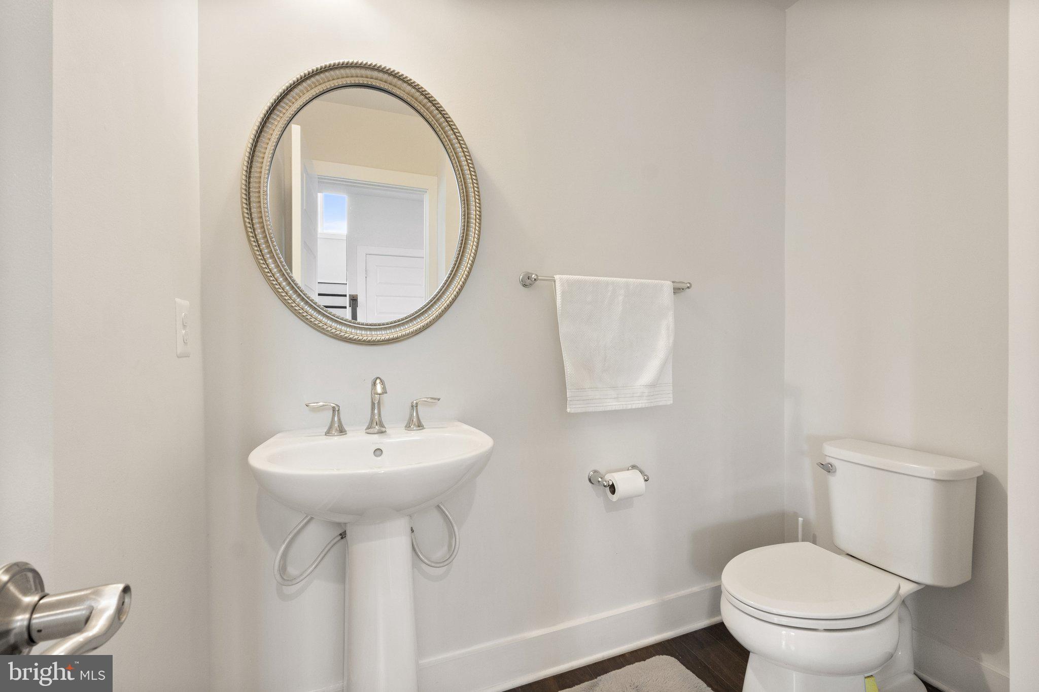 FALCONAIRE - Residential