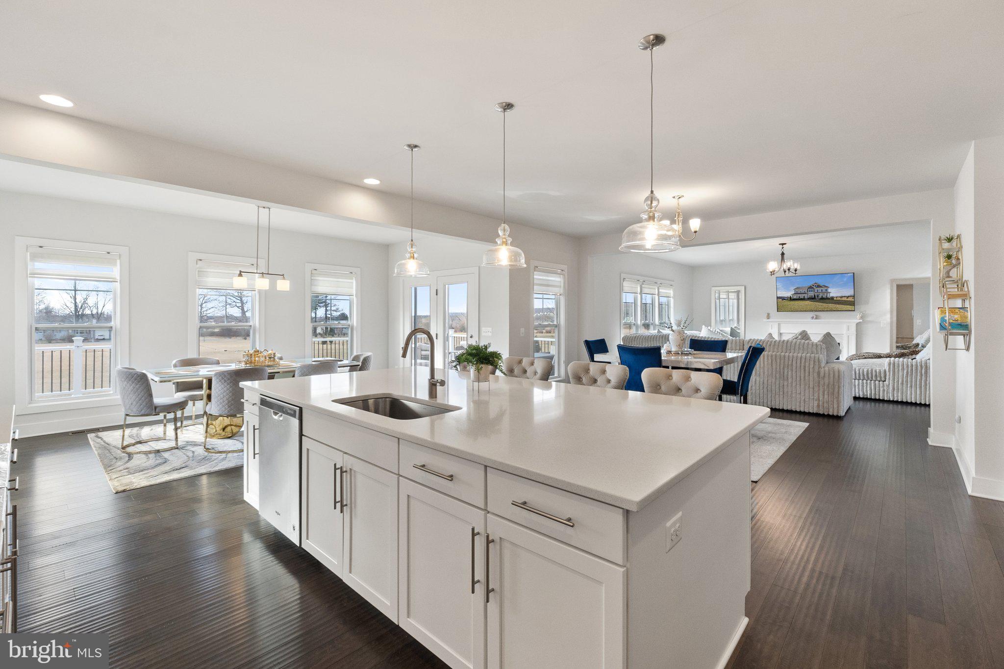 FALCONAIRE - Residential