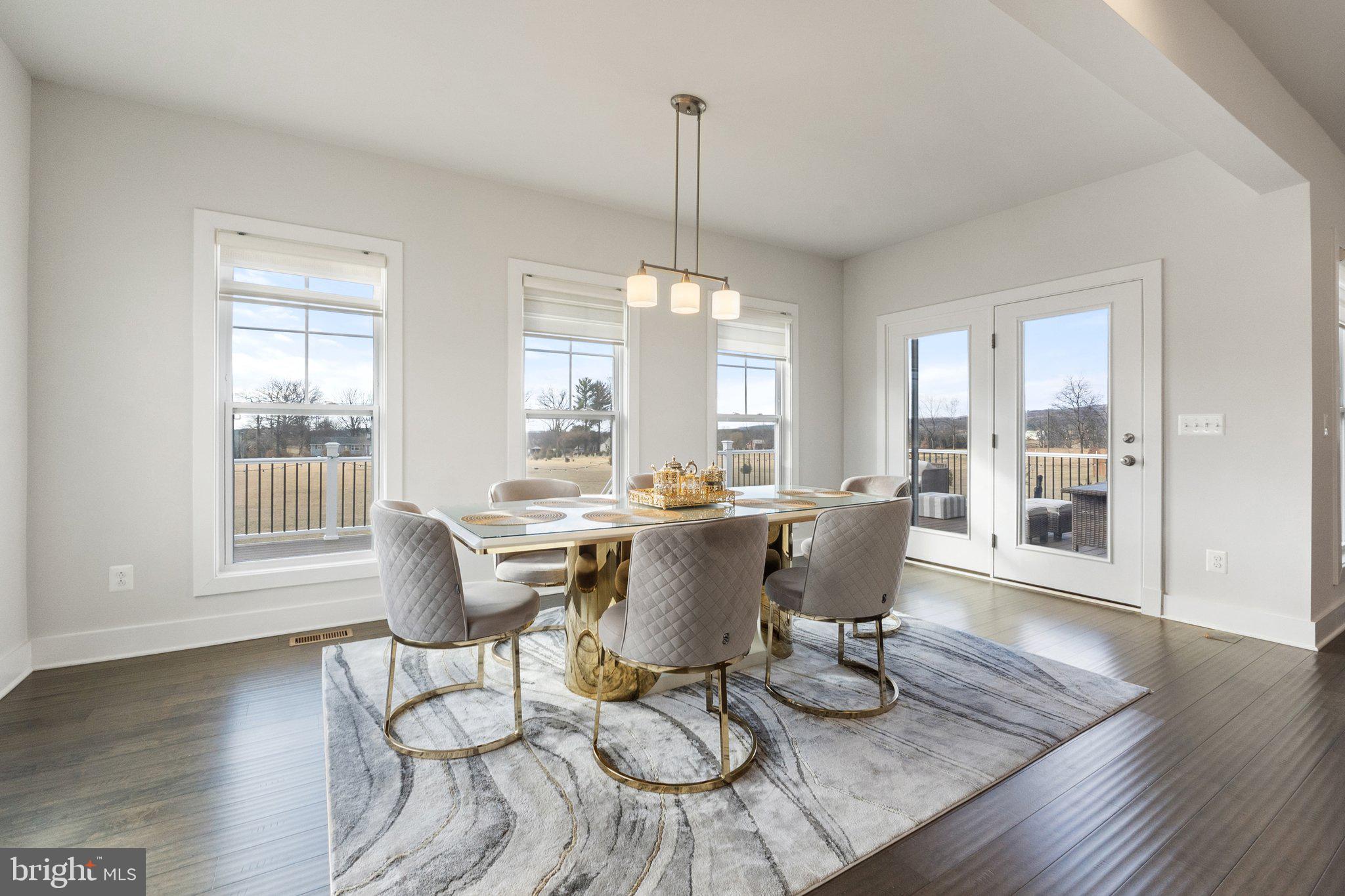 FALCONAIRE - Residential