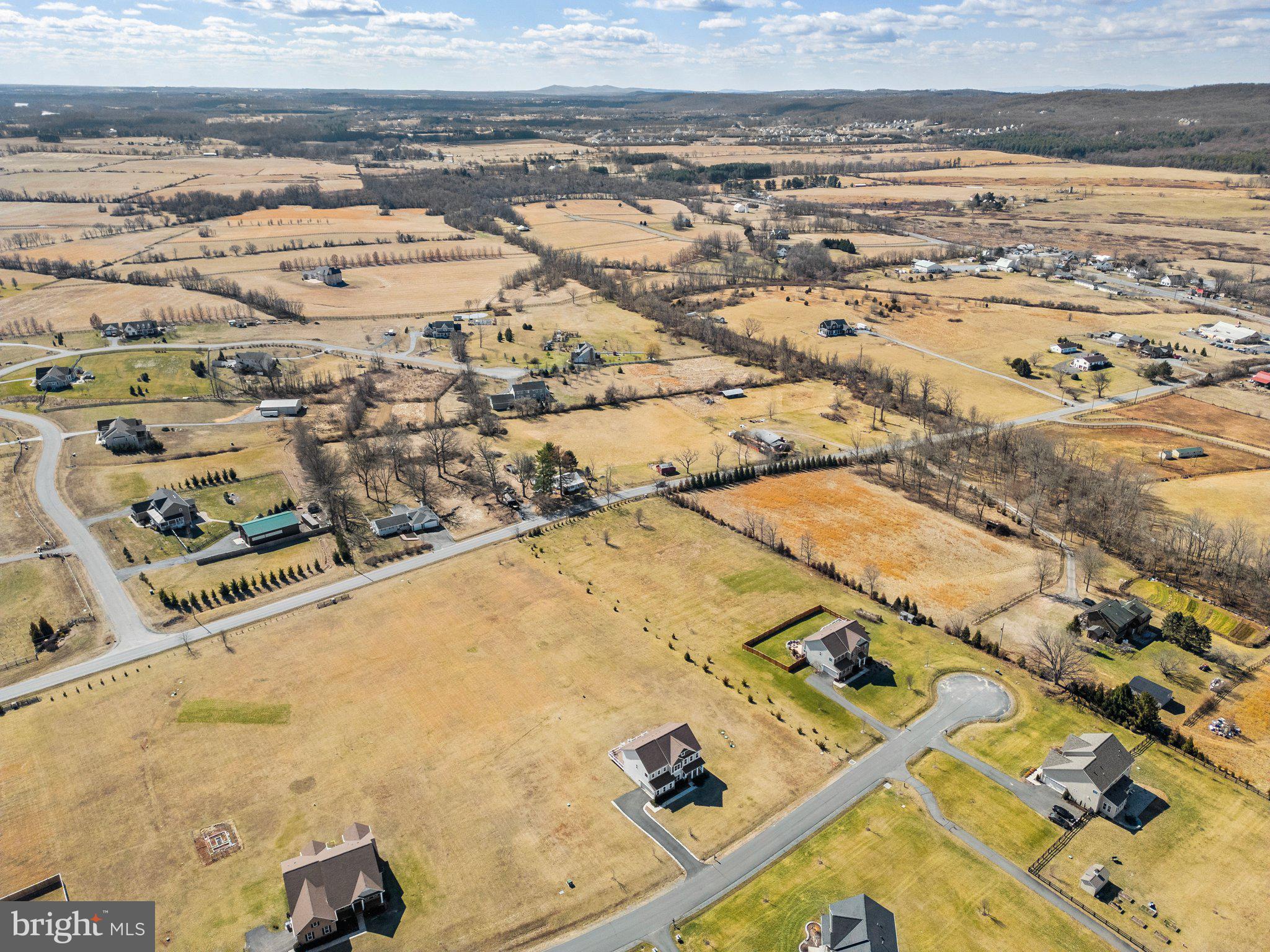 FALCONAIRE - Residential