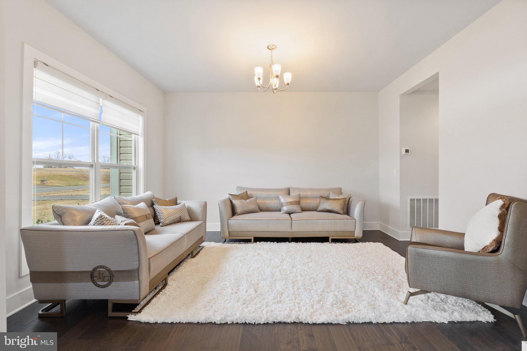 FALCONAIRE - Residential