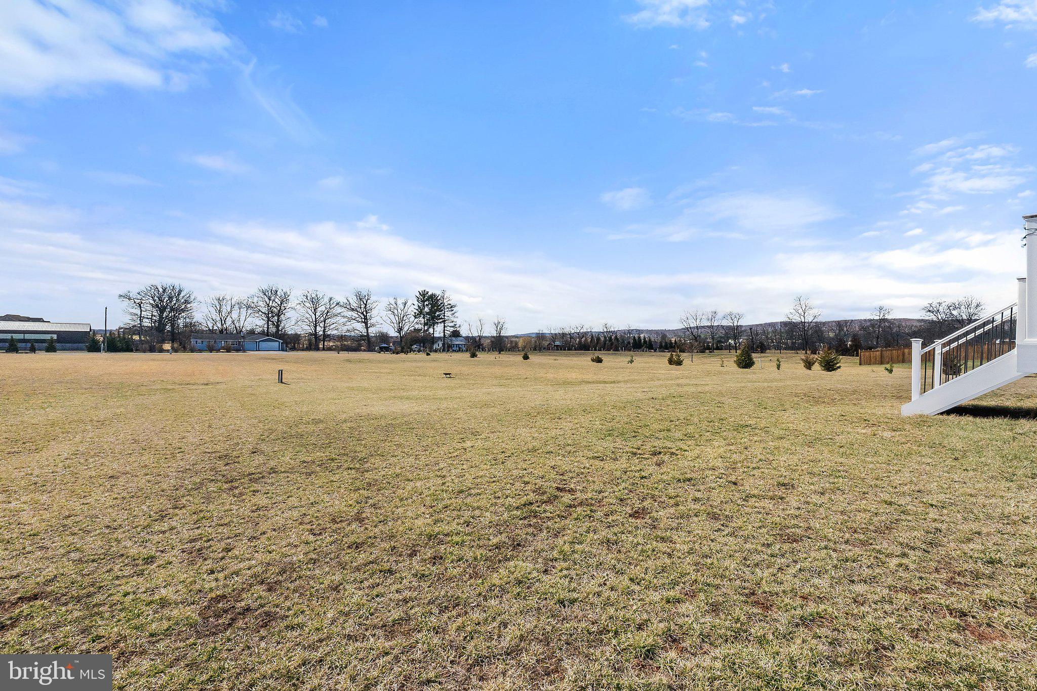 FALCONAIRE - Residential