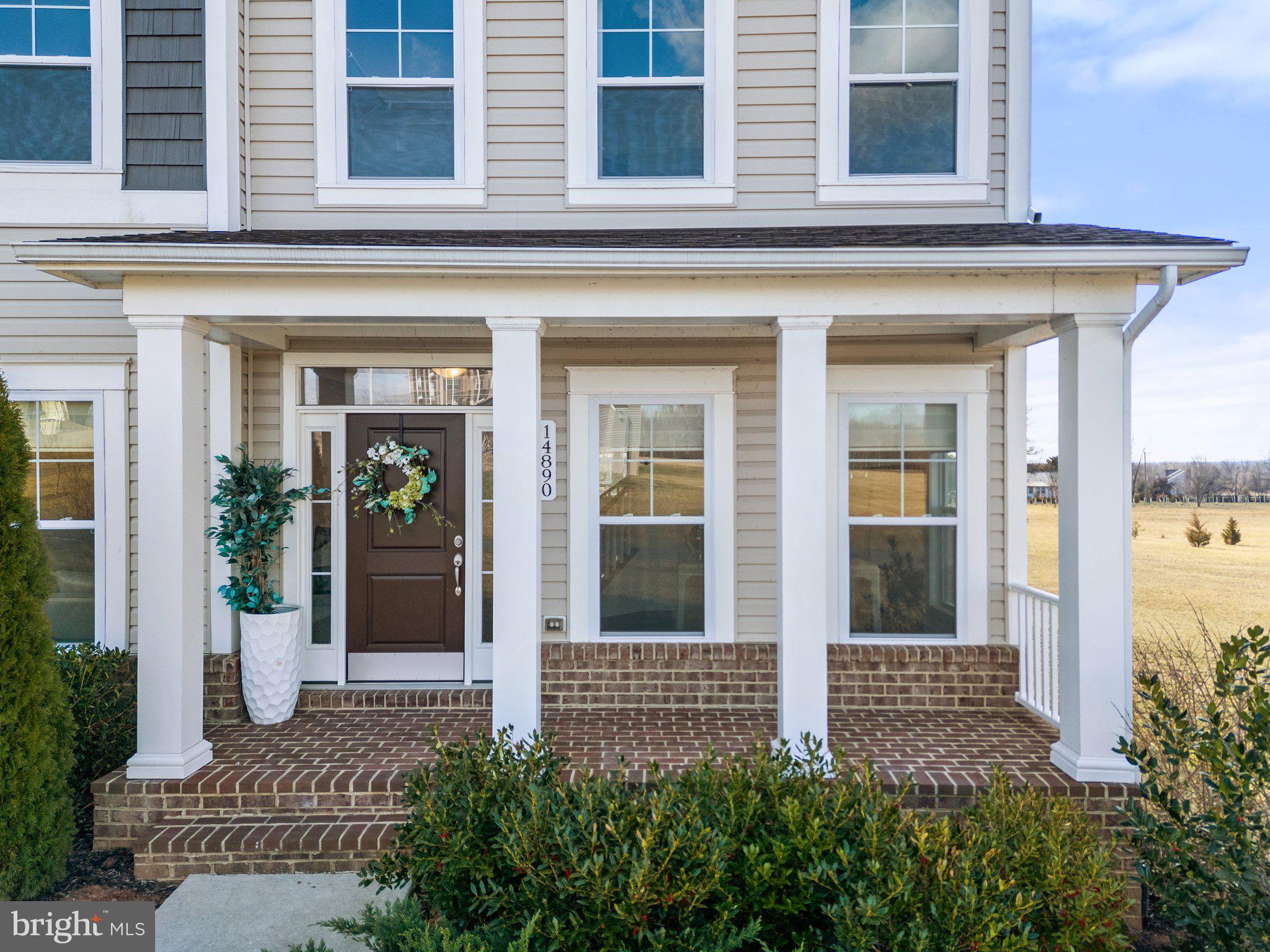 14890 FALCONAIRE PLACE