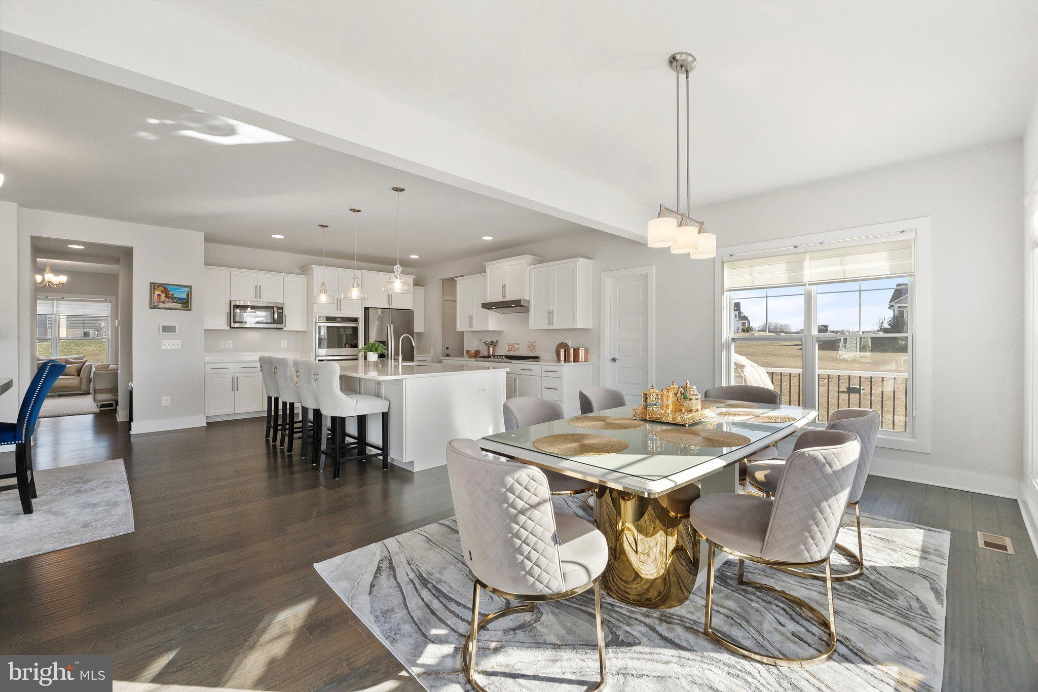 FALCONAIRE - Residential