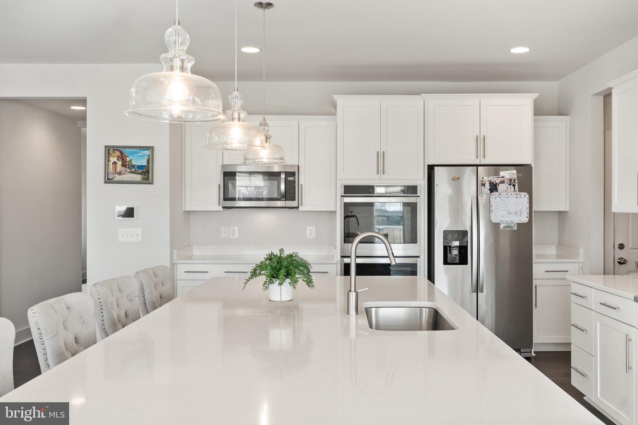 FALCONAIRE - Residential