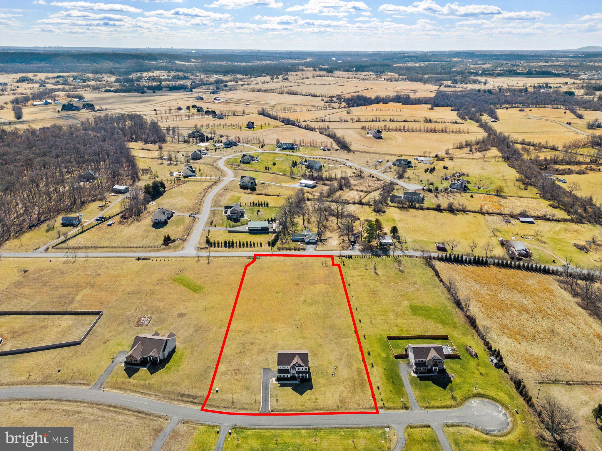 14890 FALCONAIRE PLACE