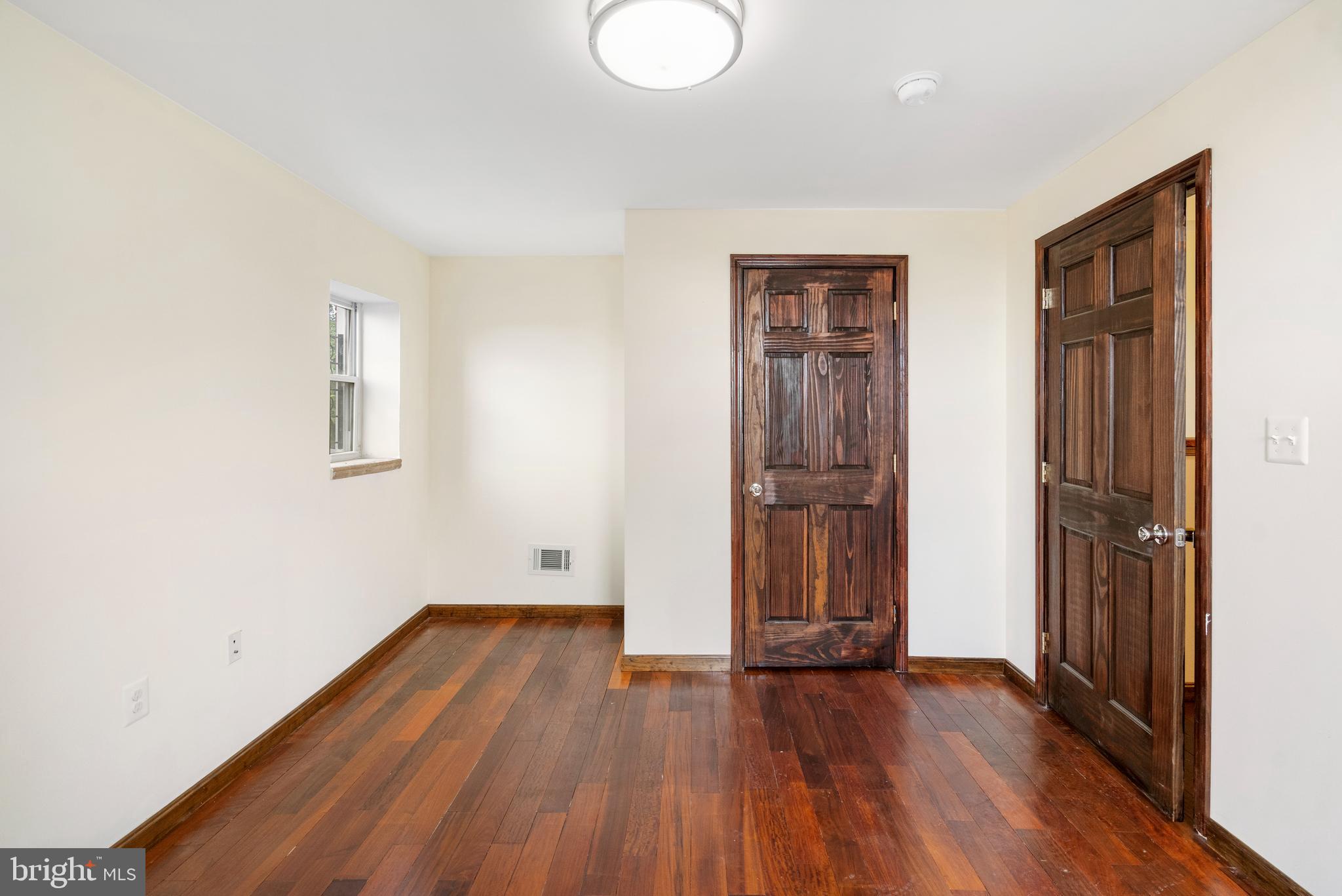 DRUID HILL PARK - Commercial Sale