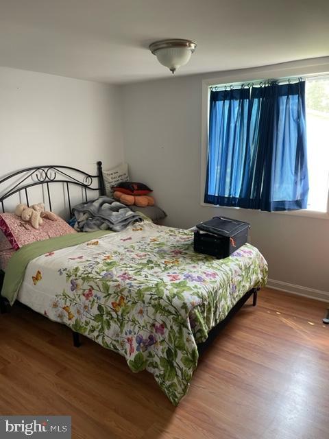 WILLIAMS ESTATES - Residential