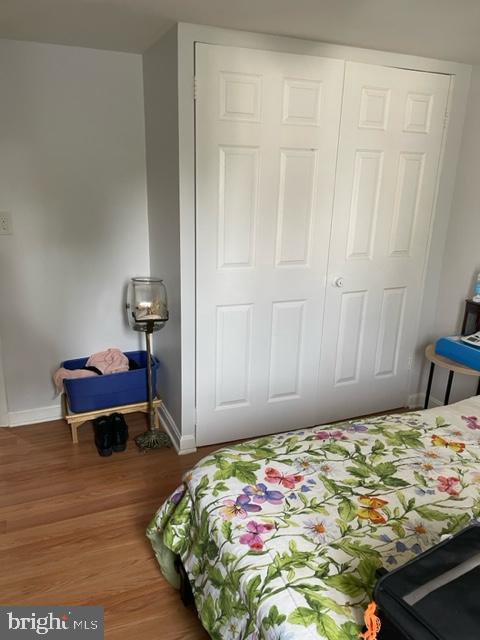 WILLIAMS ESTATES - Residential