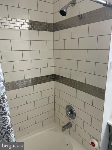 WILLIAMS ESTATES - Residential