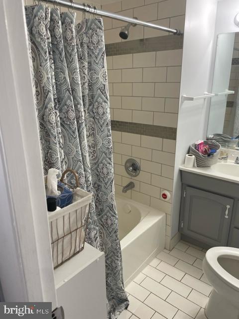 WILLIAMS ESTATES - Residential